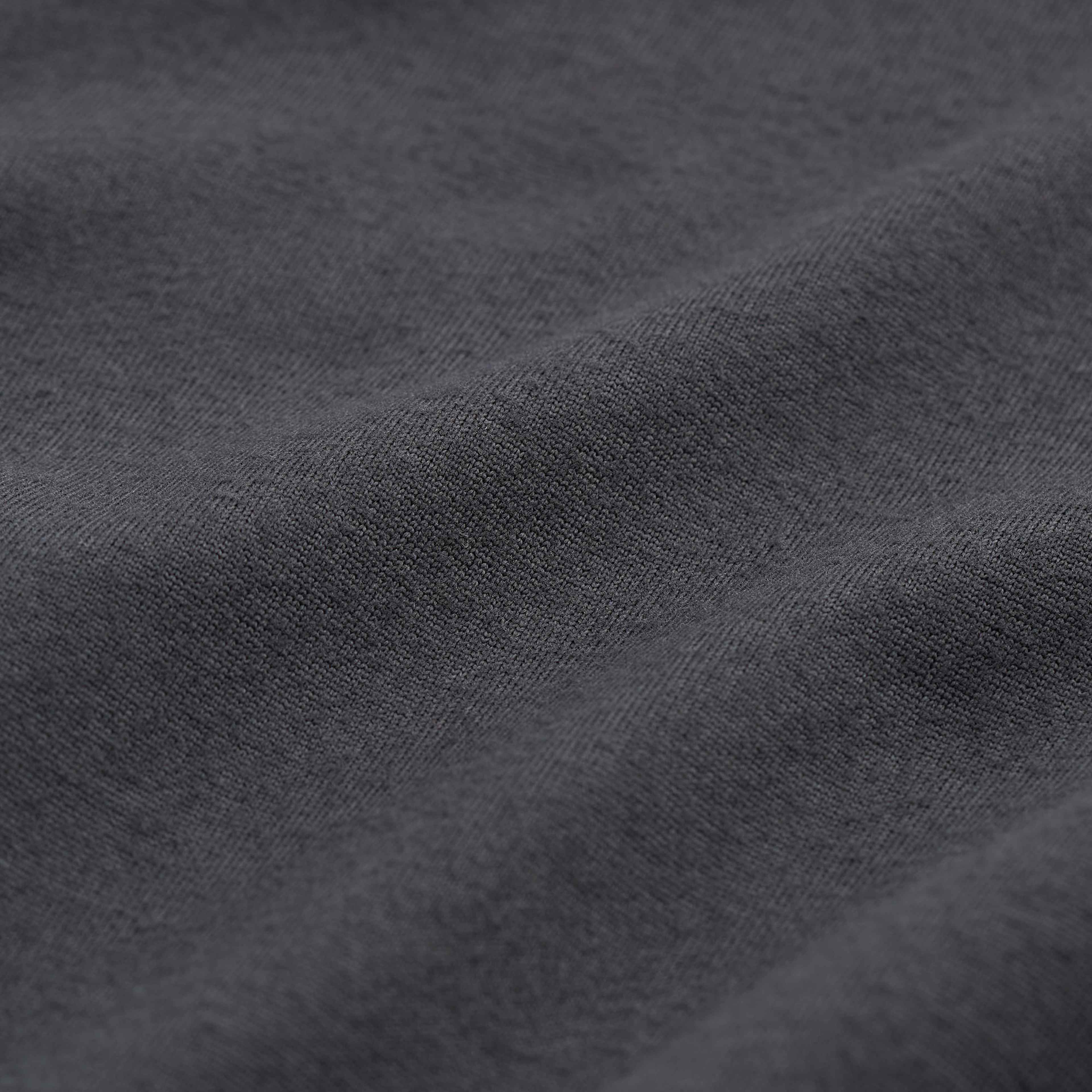 Enfärgade leggings