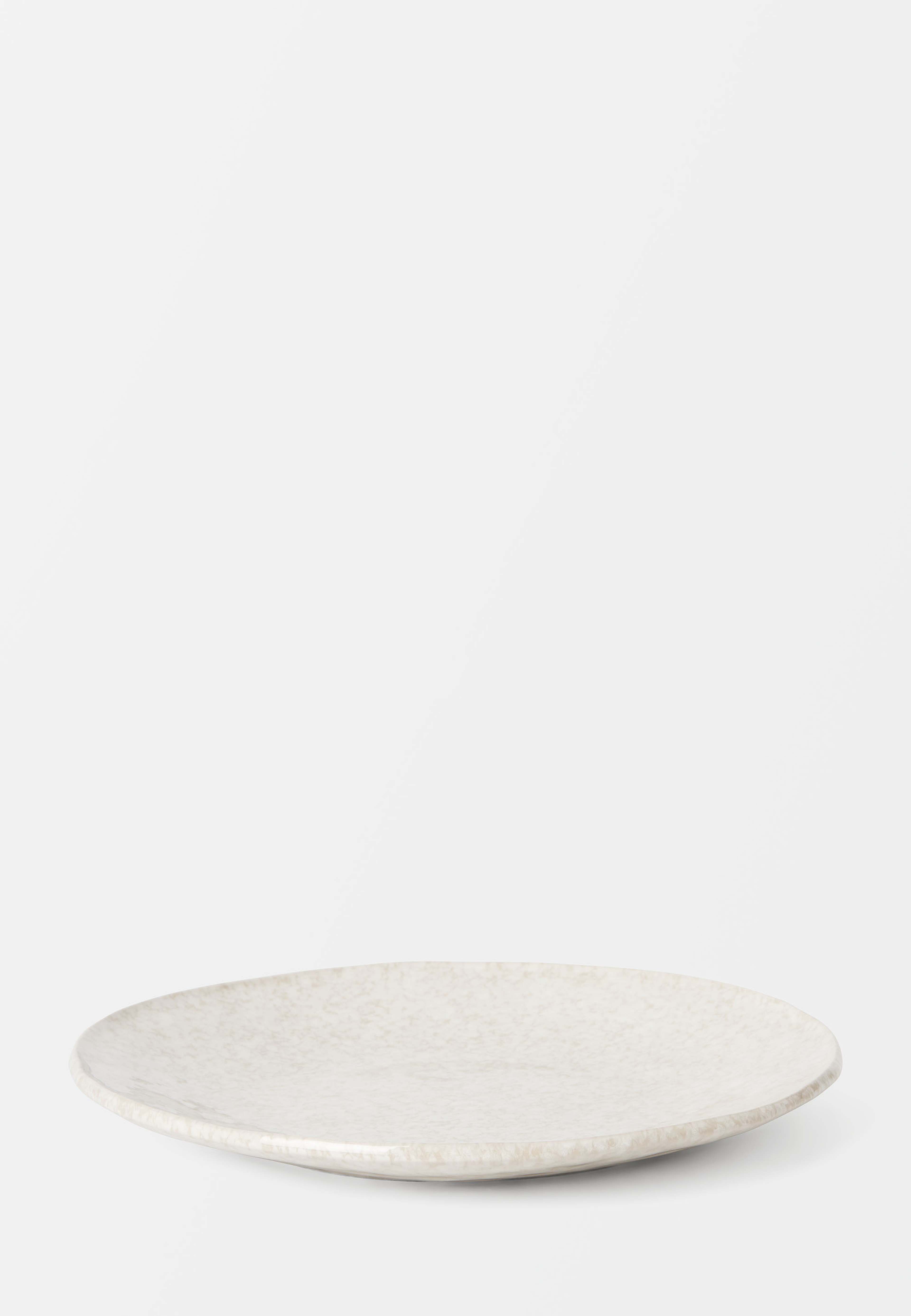 Tallrik VIE 28 cm