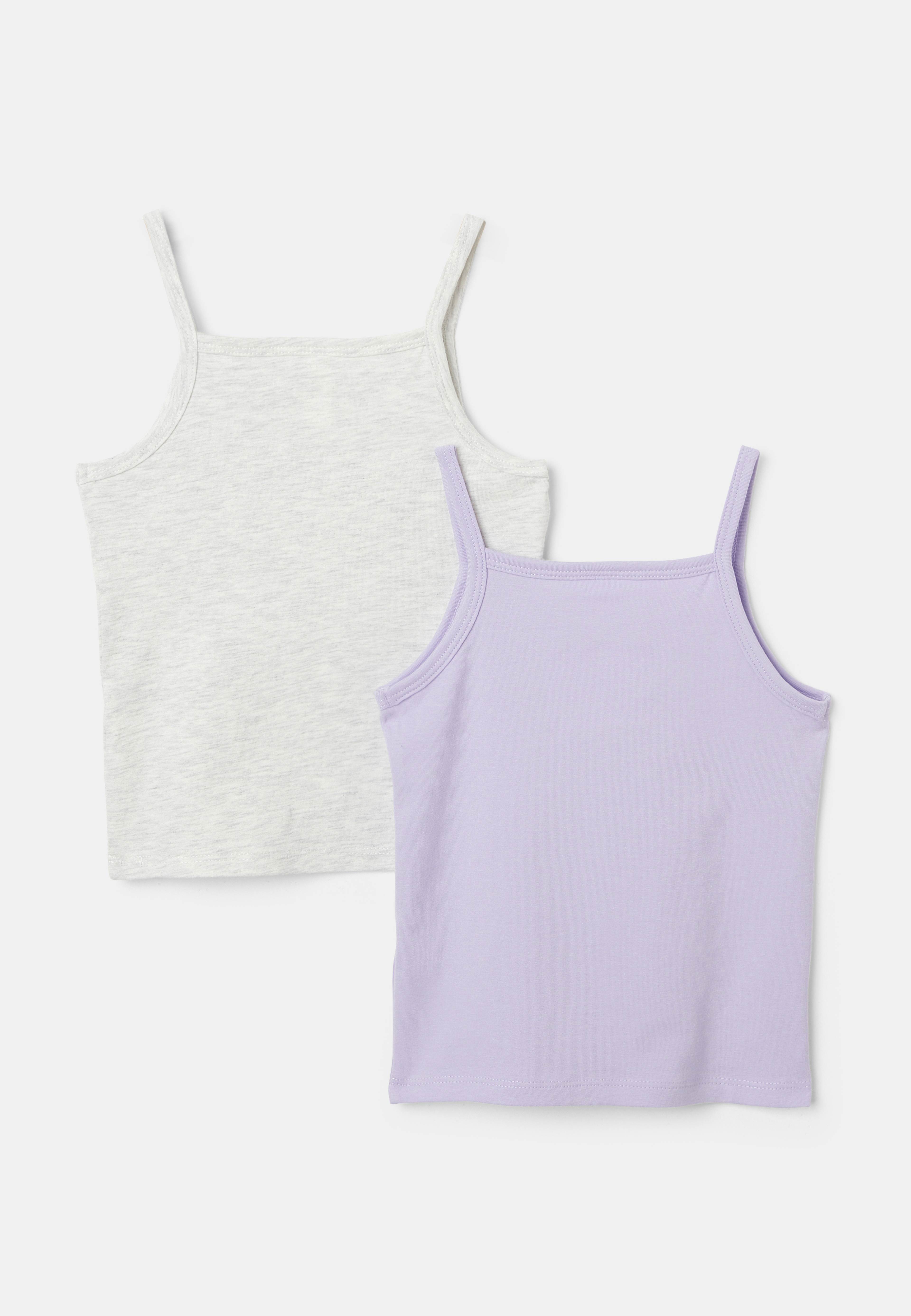 Linne TORA, 2-pack