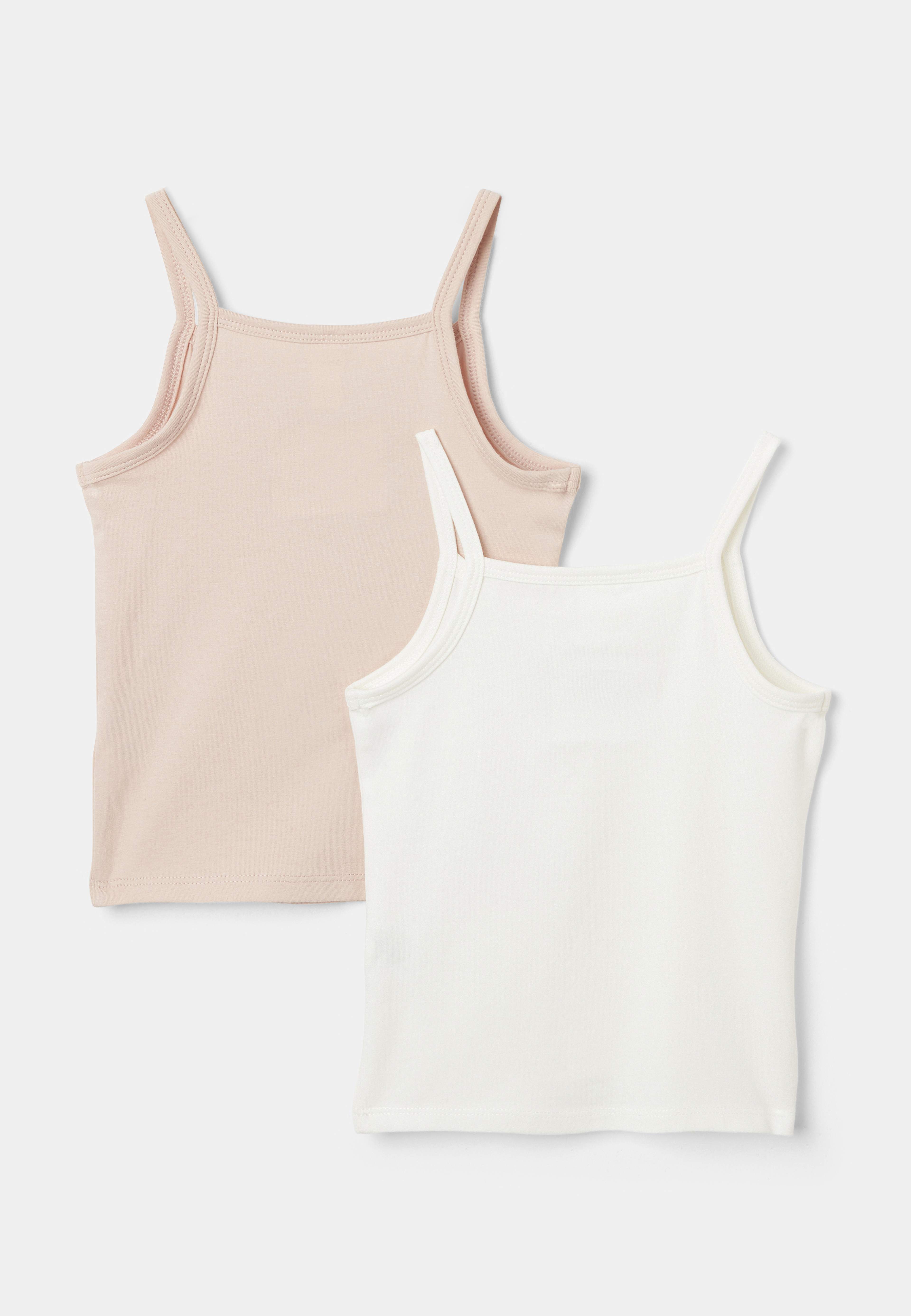Linne TORA, 2-pack
