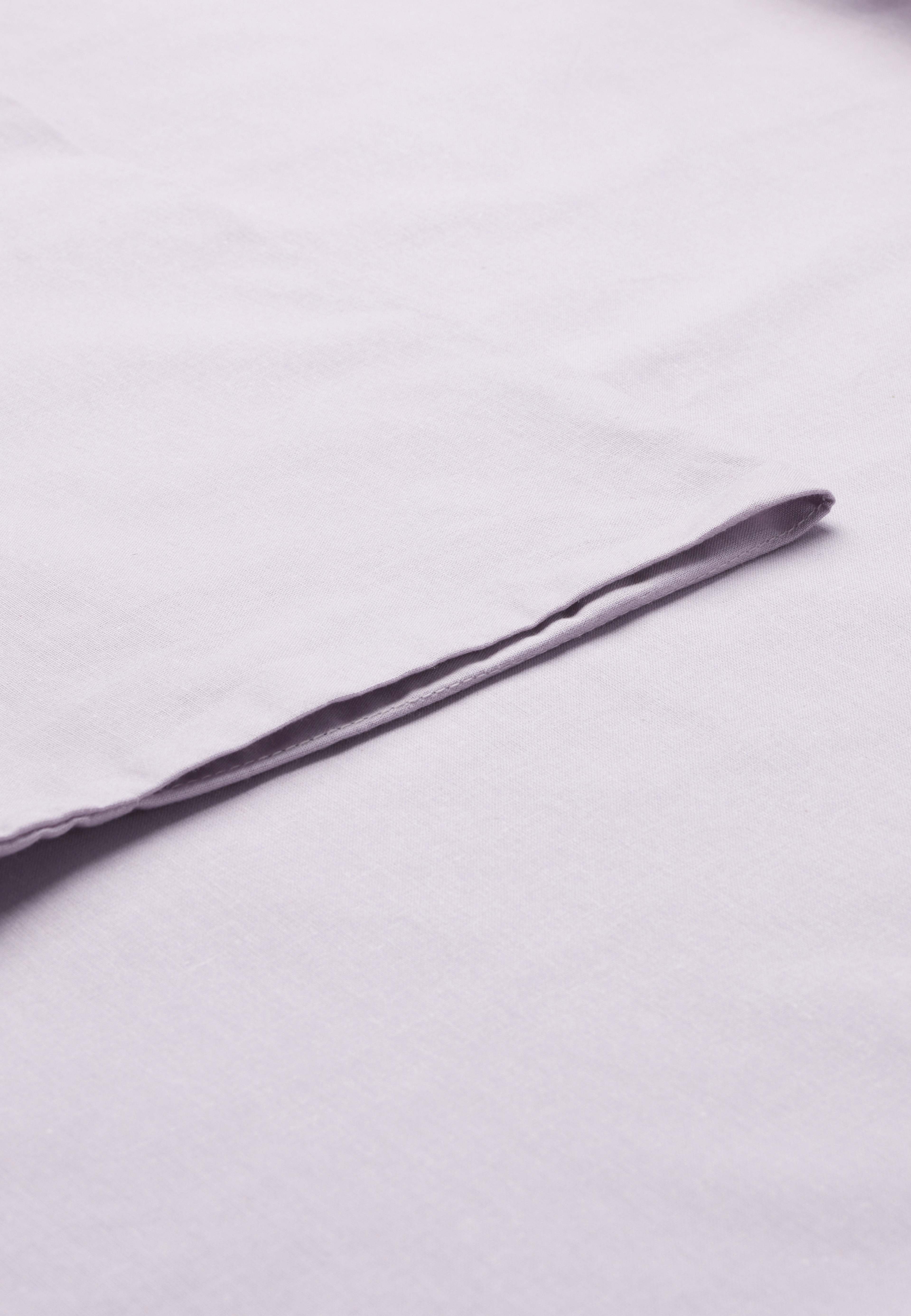 Bäddset INES 150x210 cm