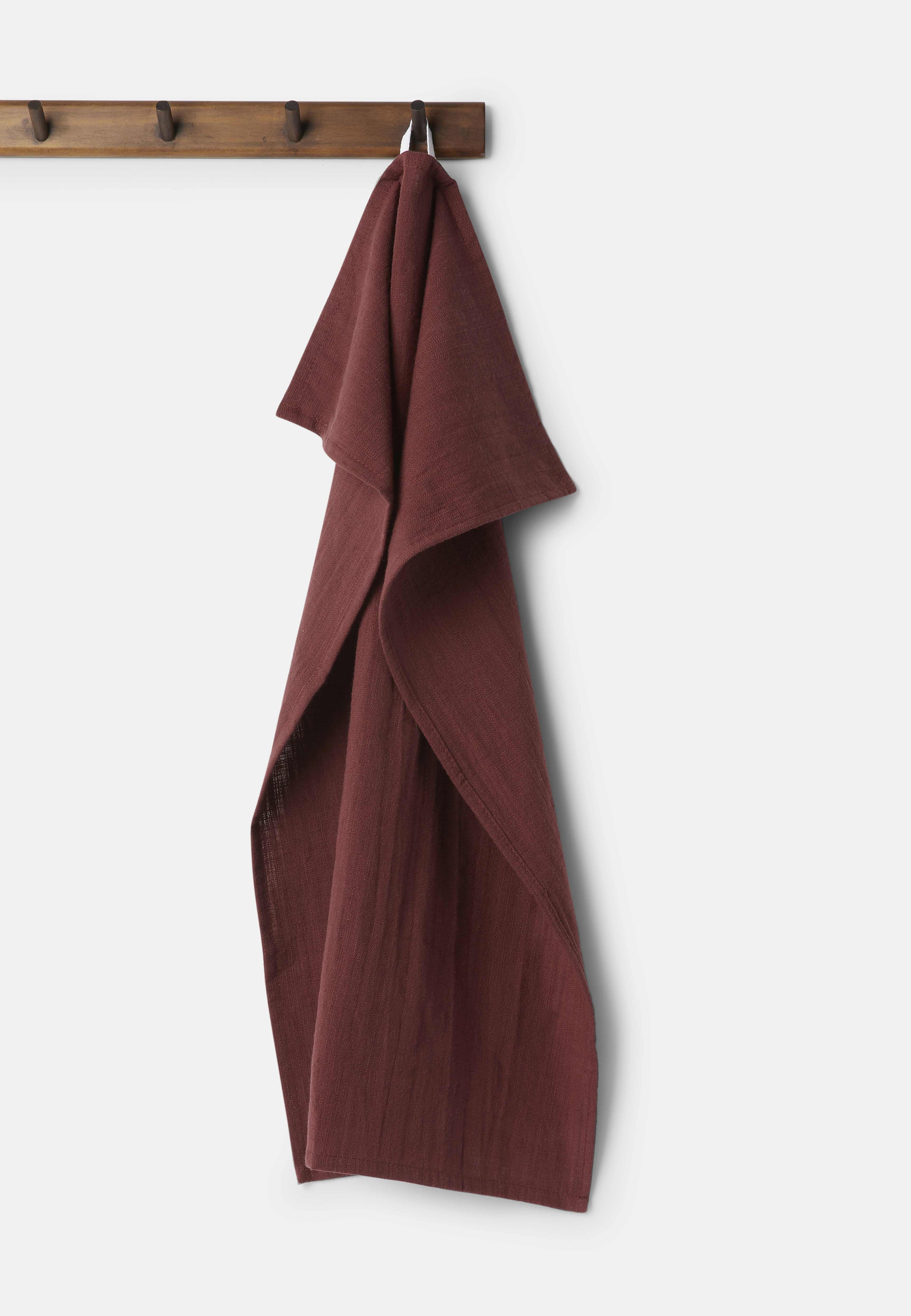 Kökshandduk VEGA 50x70 cm