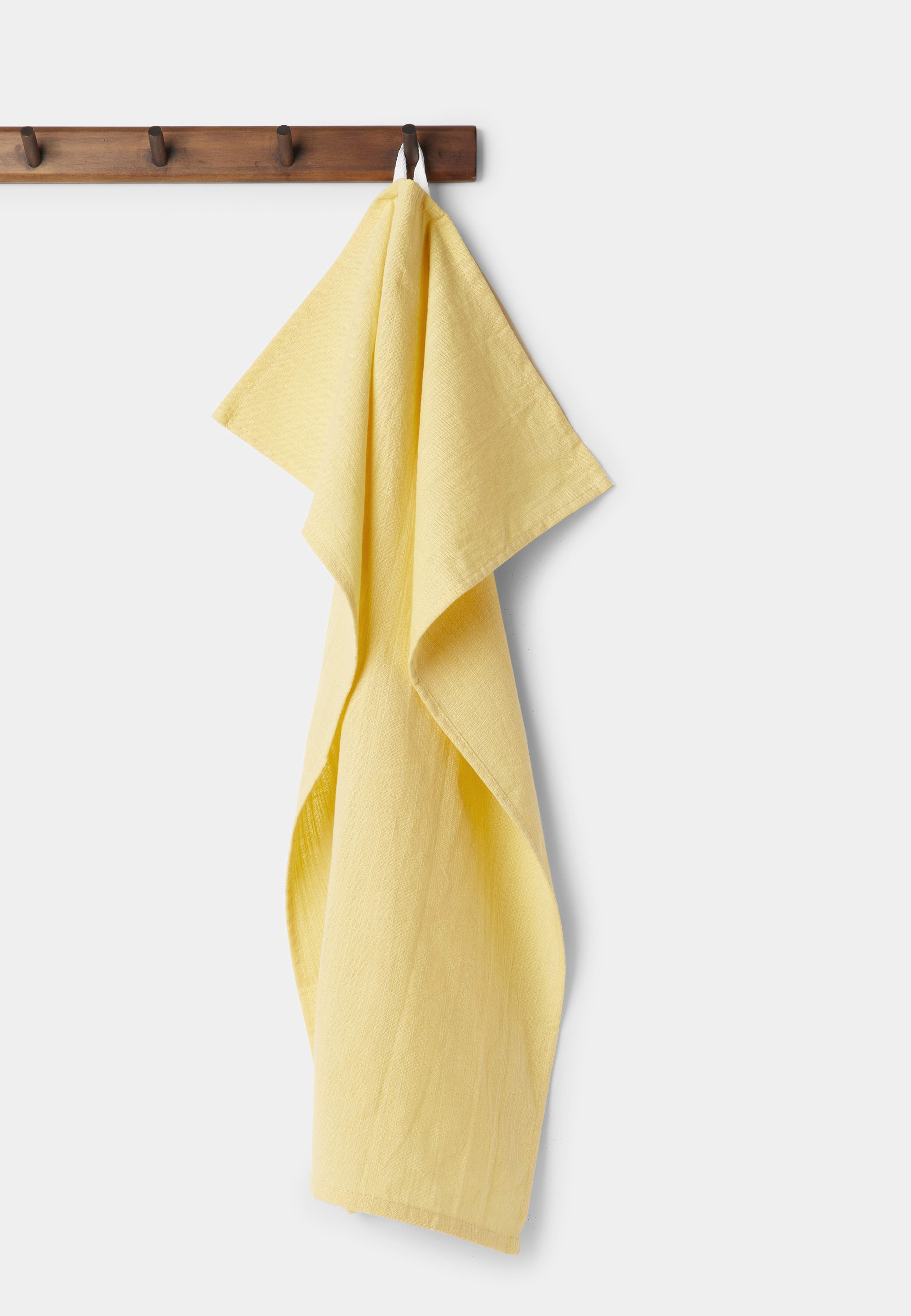 Kökshandduk VEGA 50x70 cm