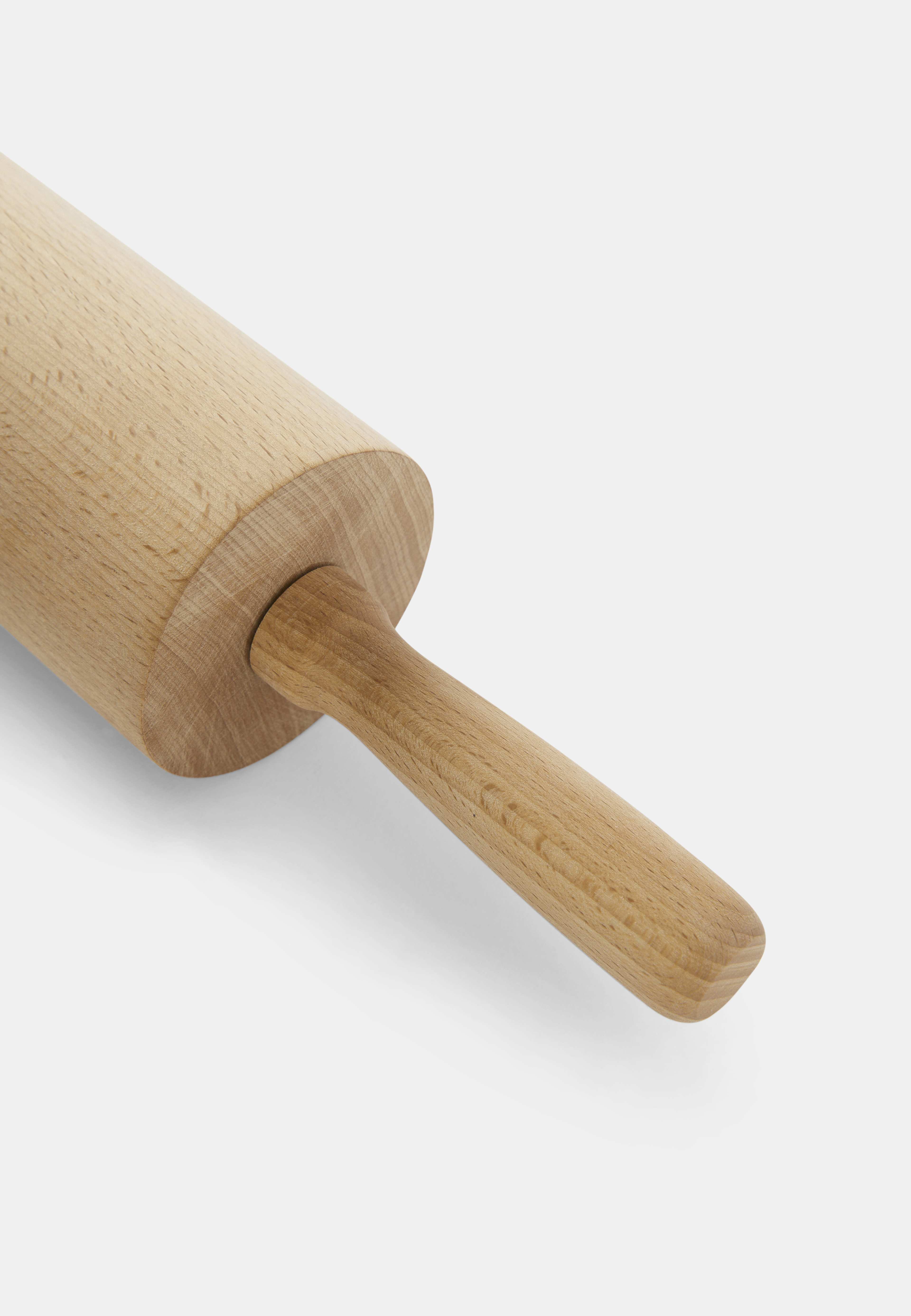 Kavel BISTRO 48 cm