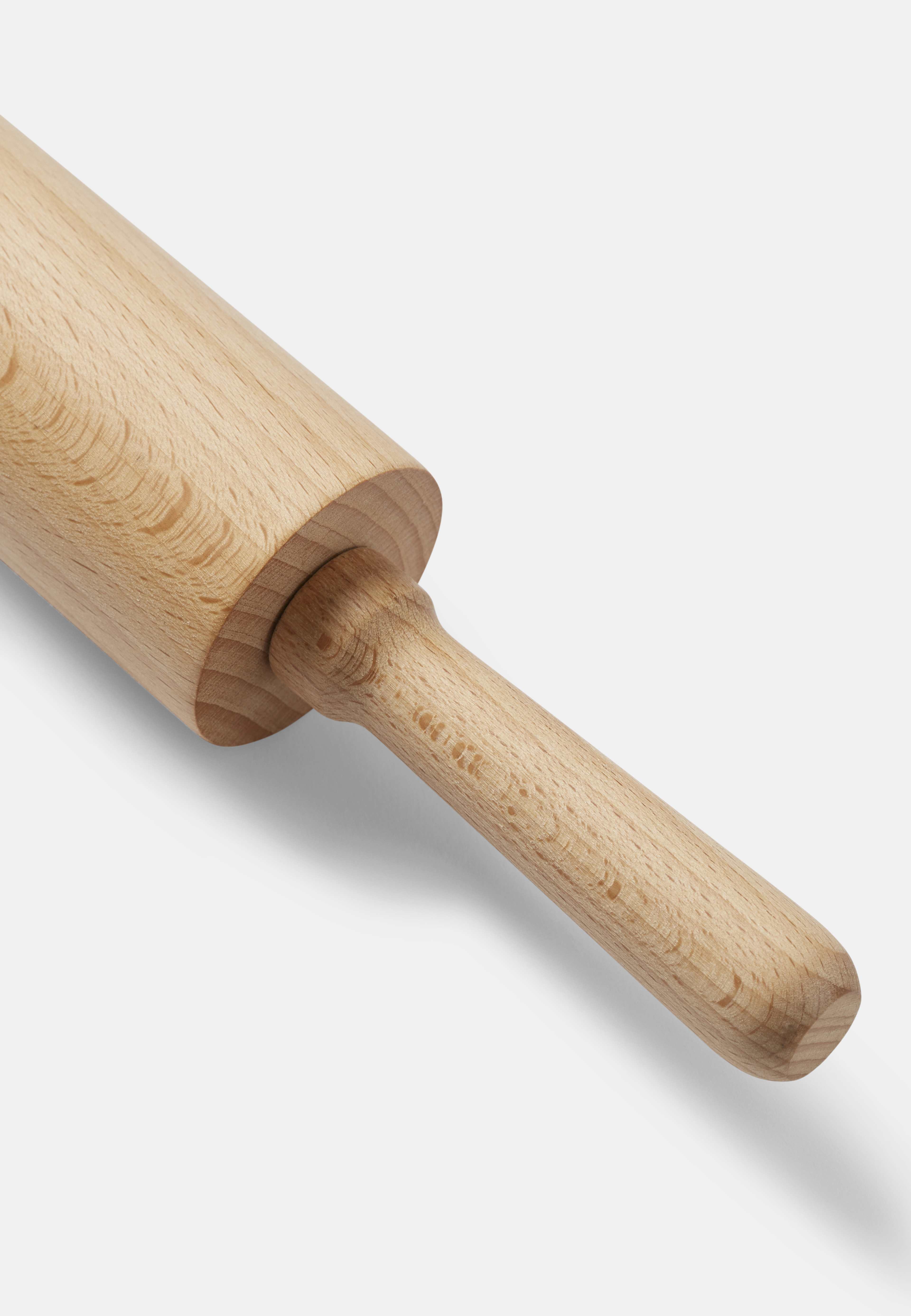 Kavel BISTRO 35 cm