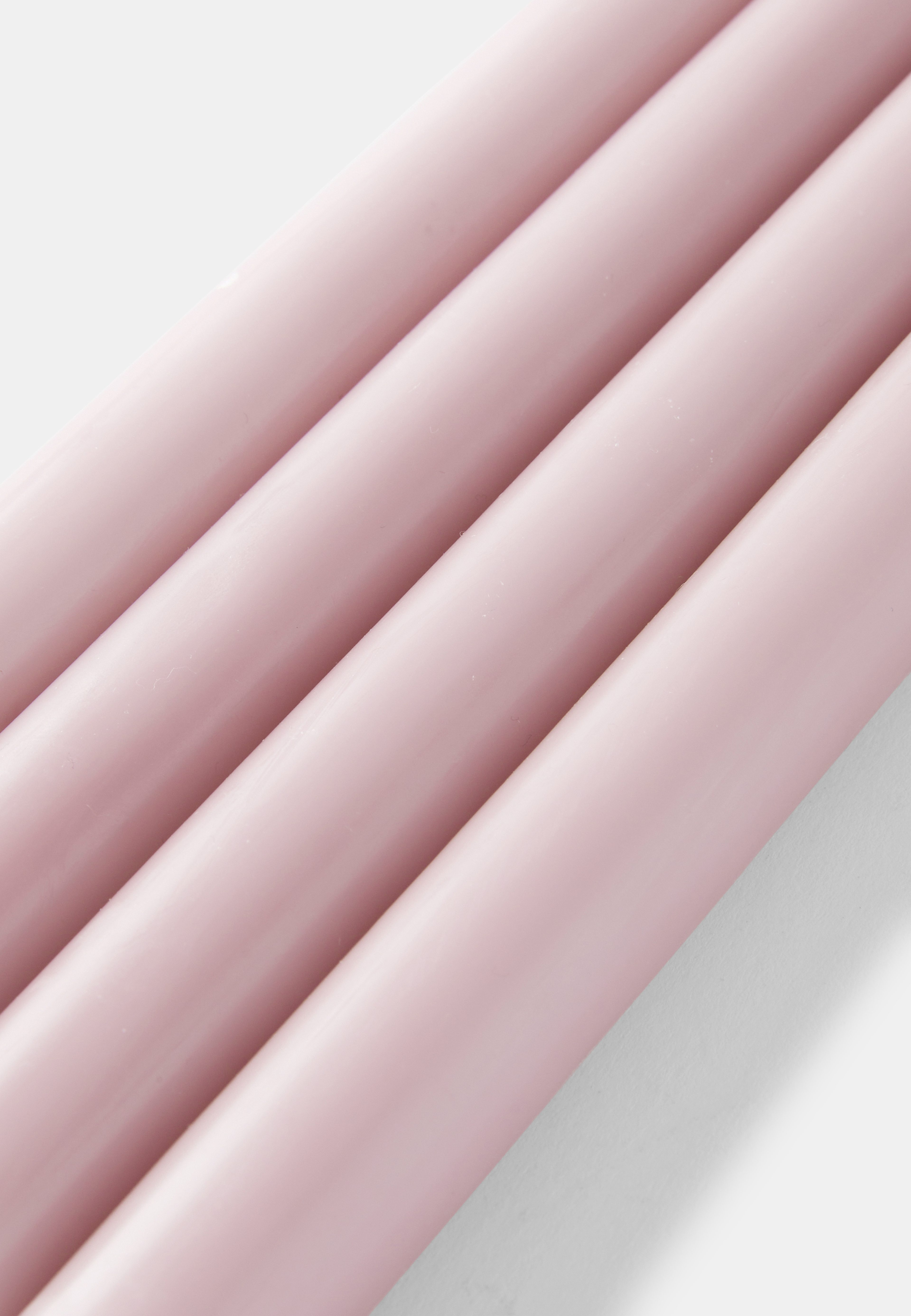 Kronljus 25 cm, 4-pack