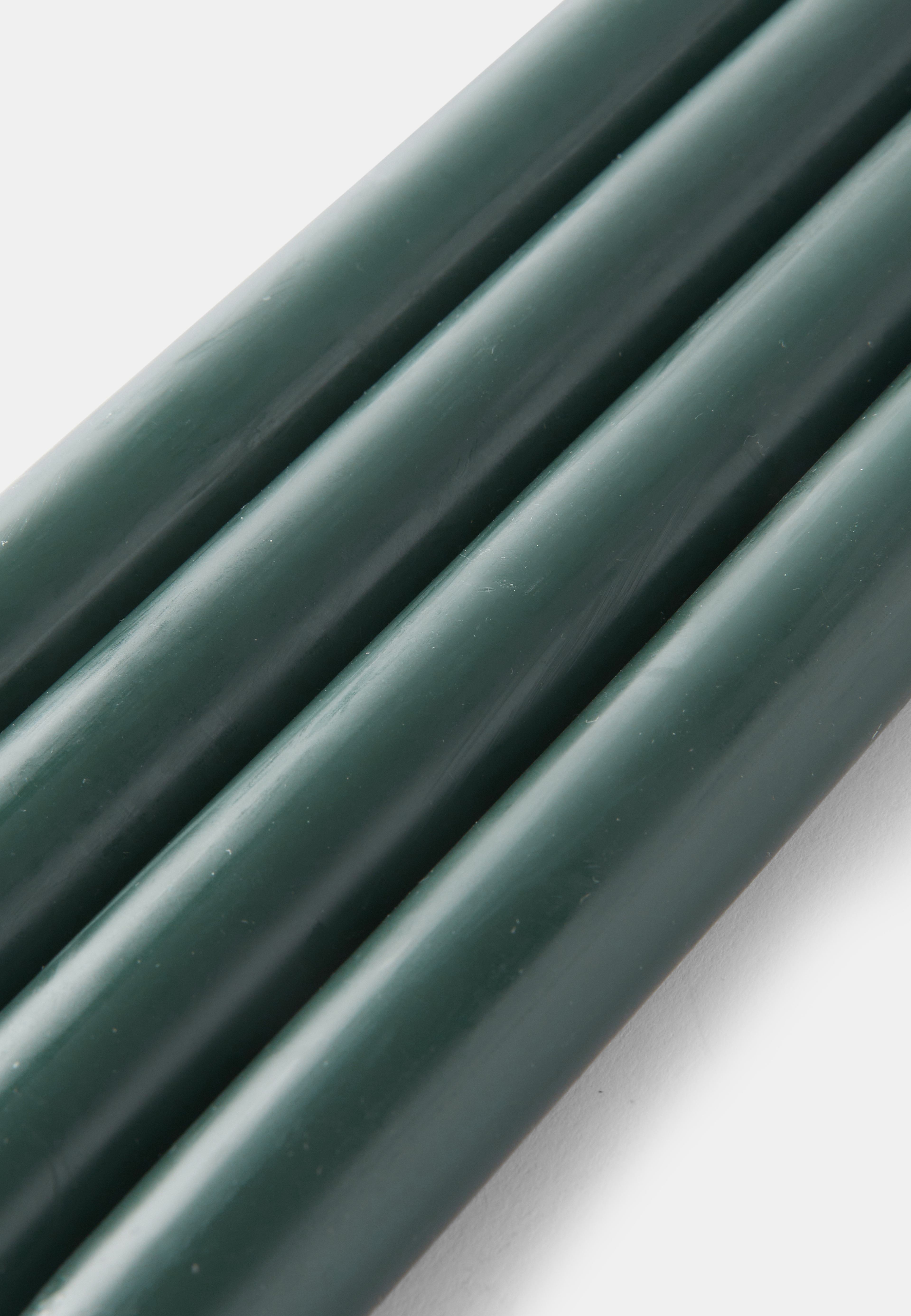 Kronljus 25 cm, 4-pack