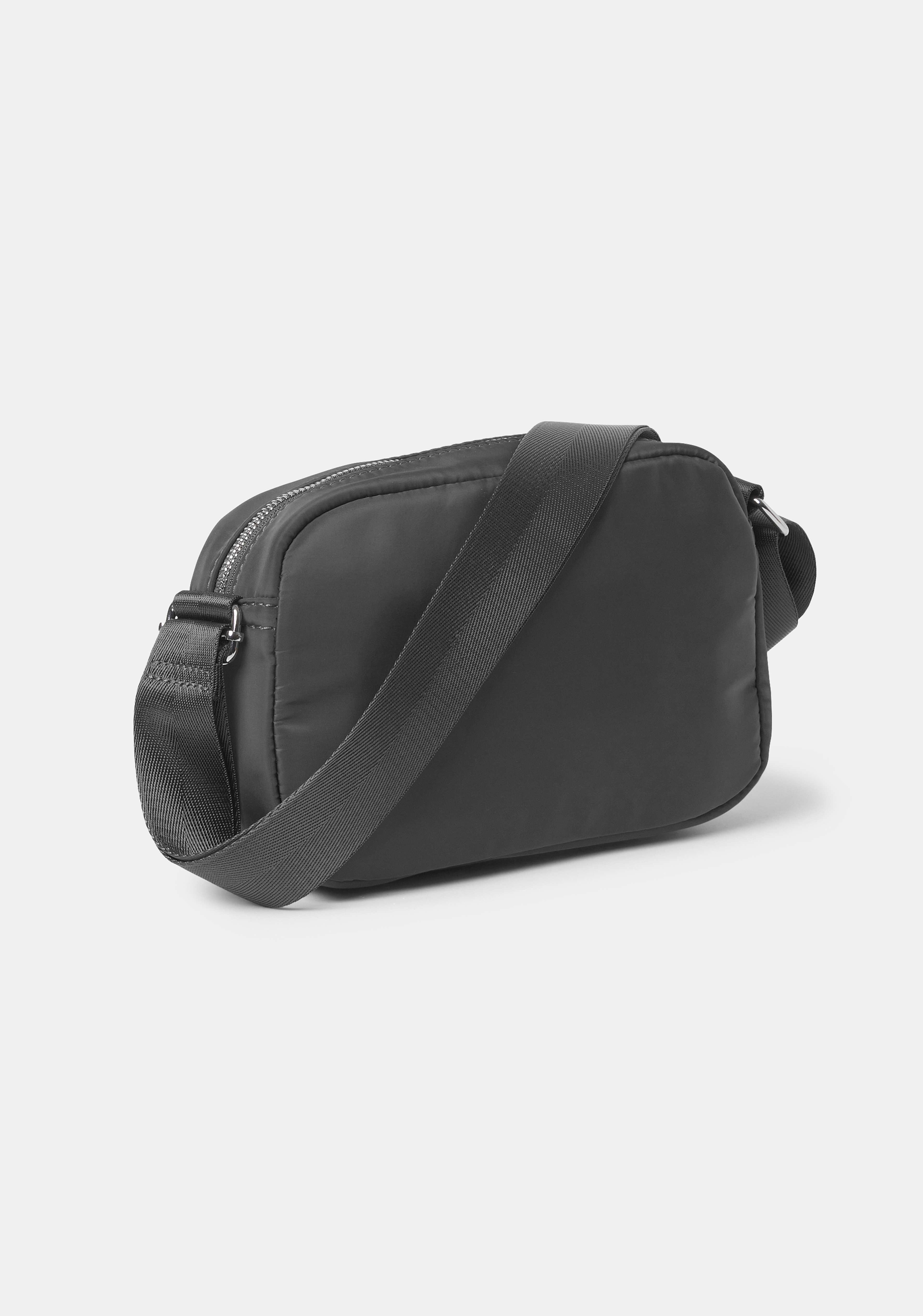 Camera bag AYLA