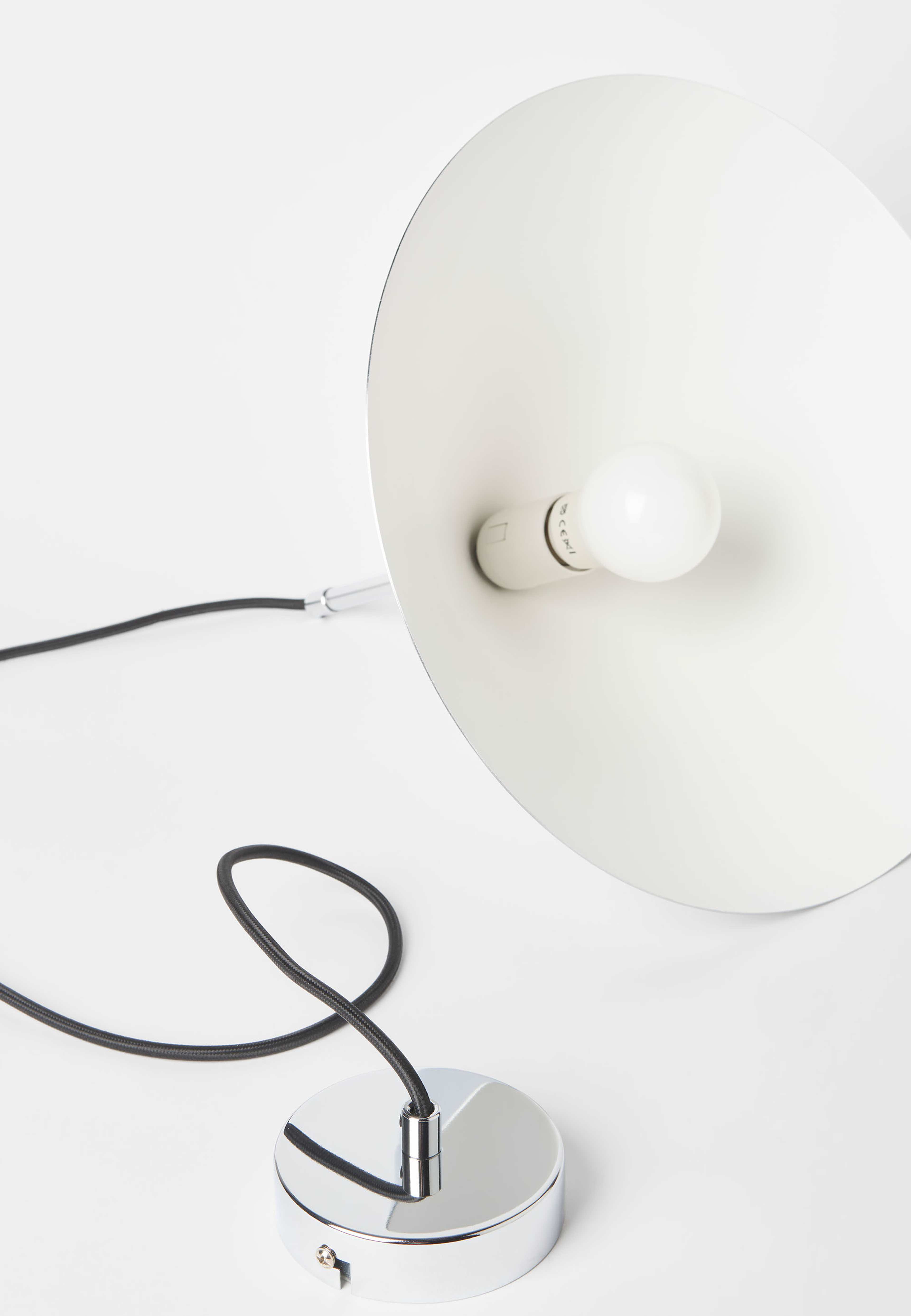 Taklampa KON 35 cm