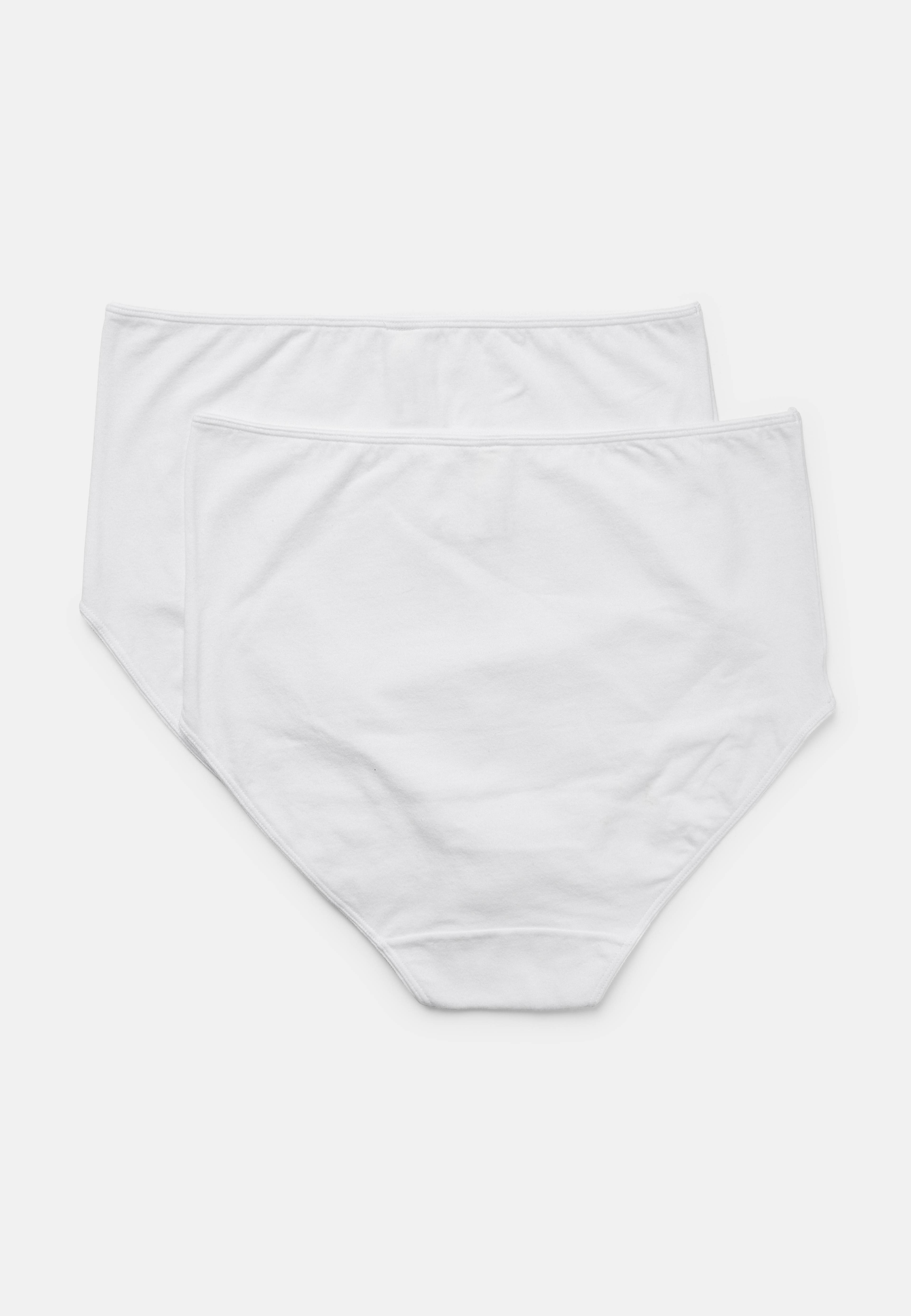 Maxitrosa IDA, 2-pack