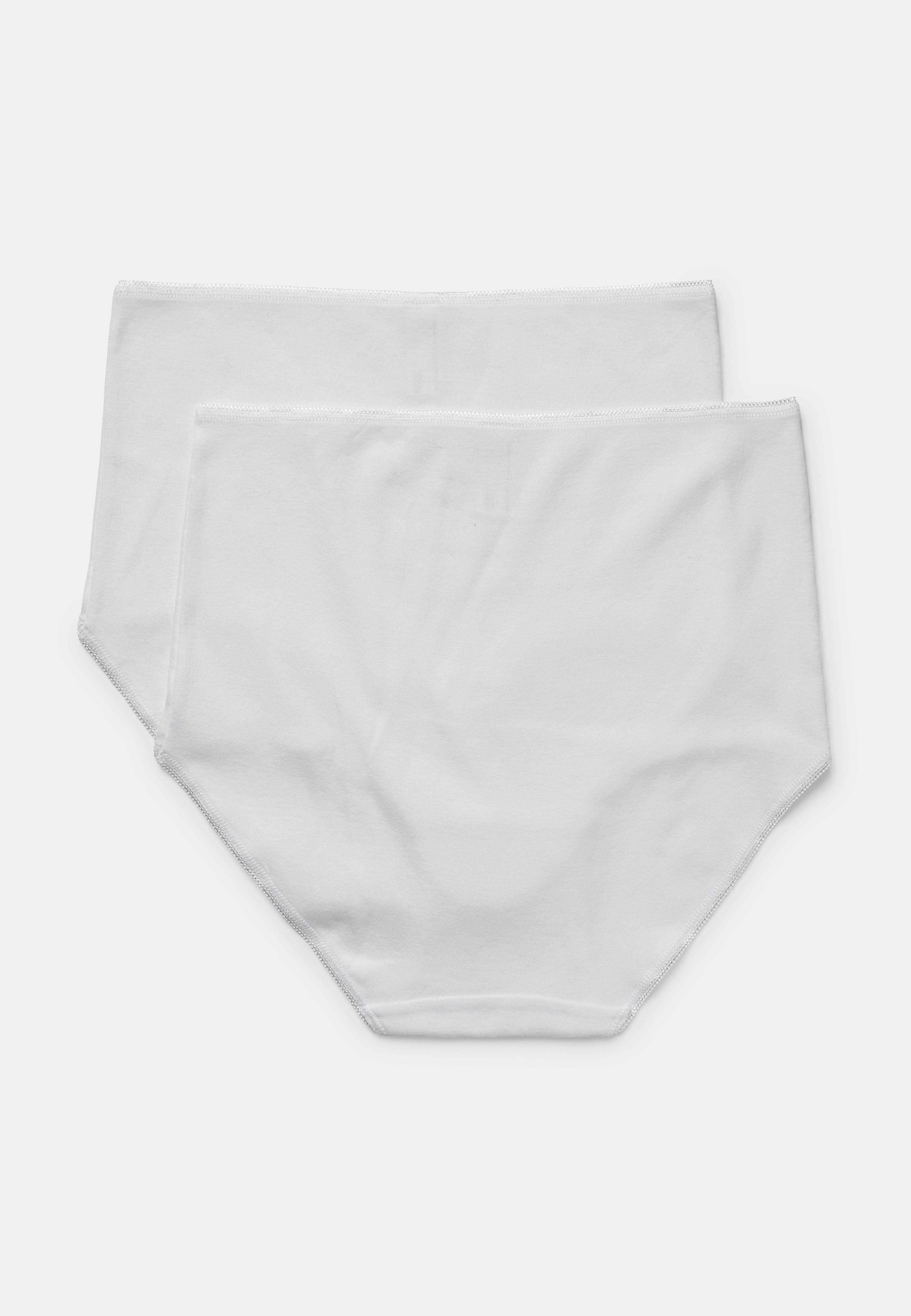 Maxitrosa SIRI, 2-pack