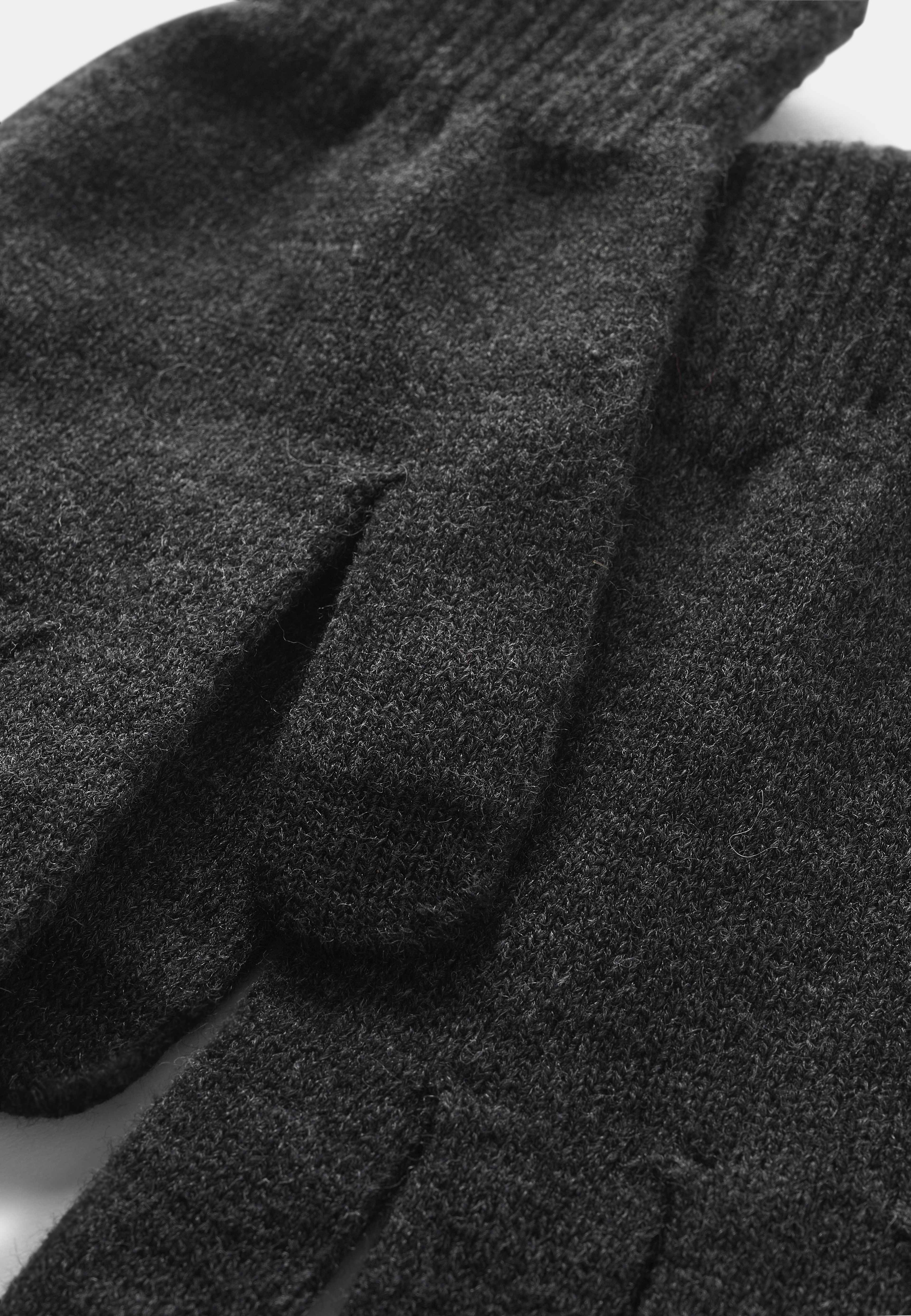 Fingervantar för touch screen MAGIC