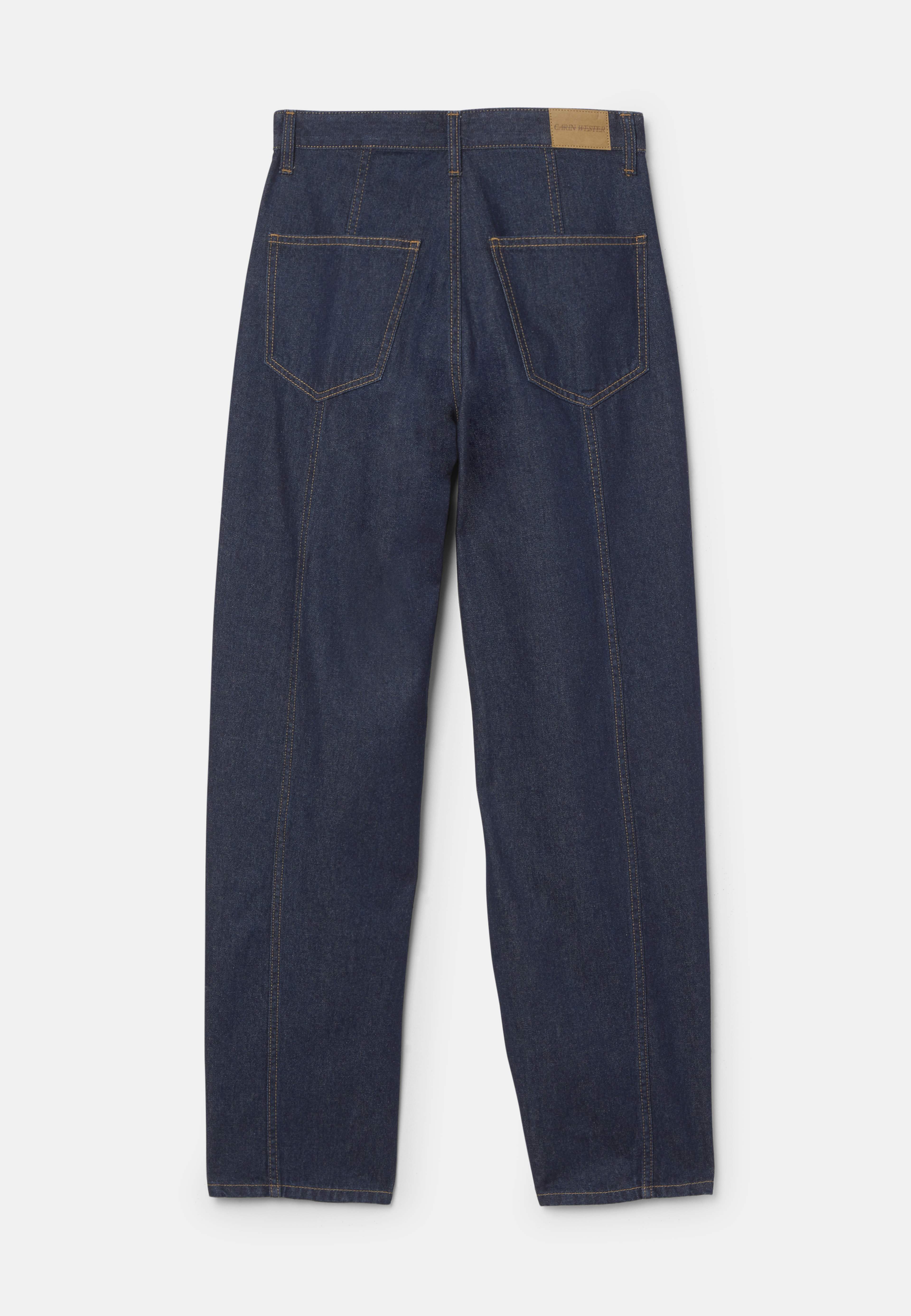 Vida jeans DEVYN