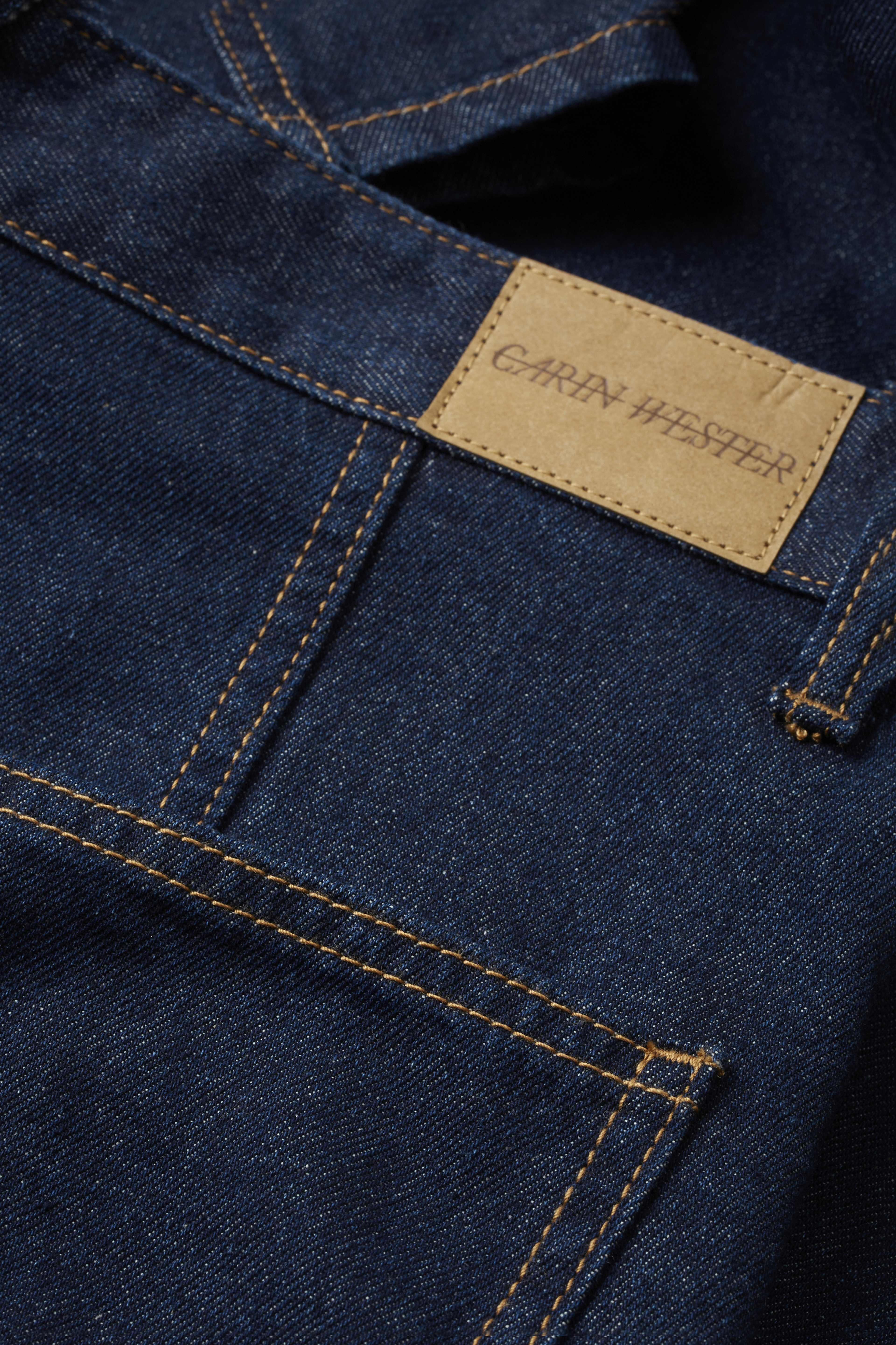 Vida jeans DEVYN