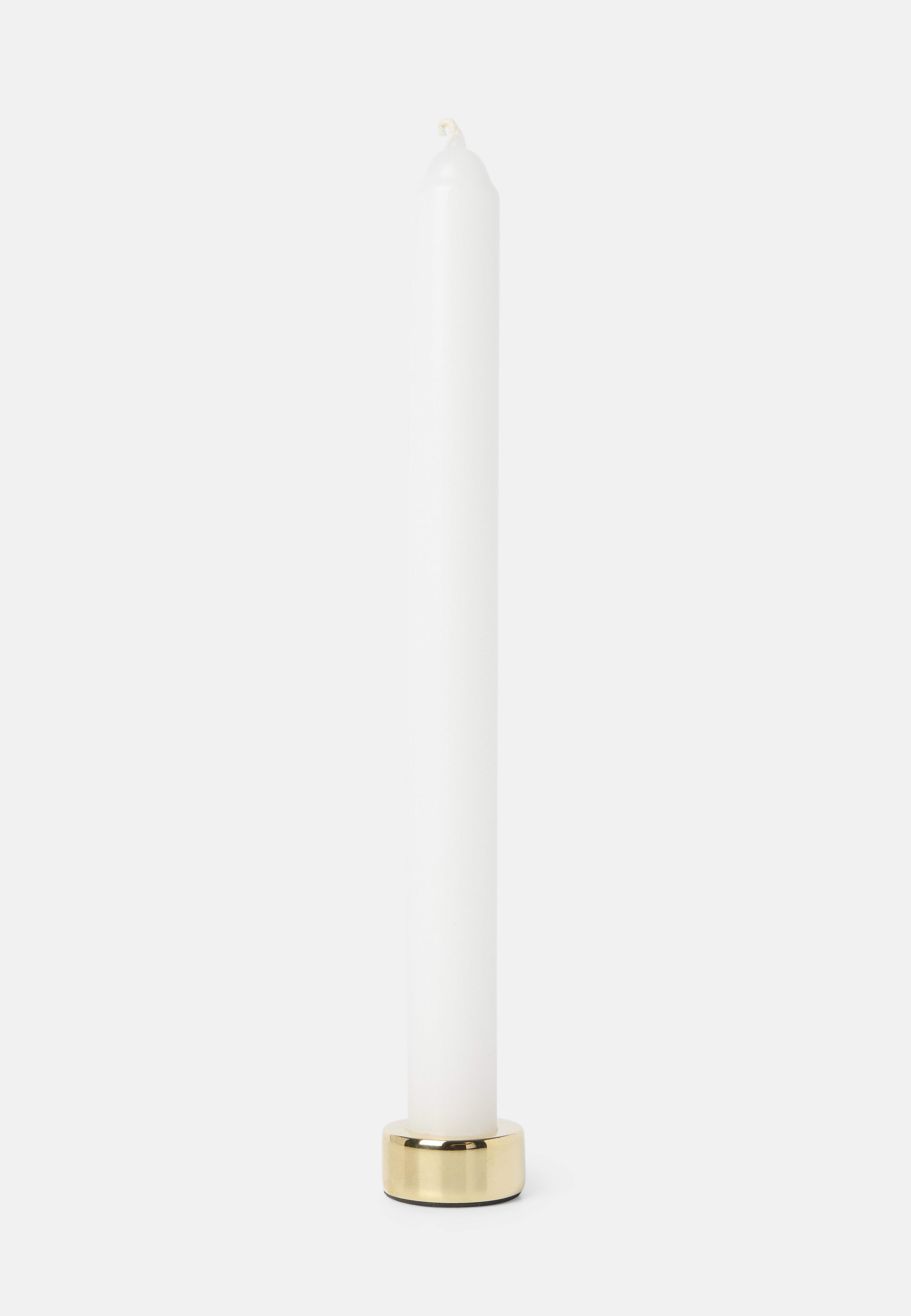Ljusstake MINI 3,5 cm