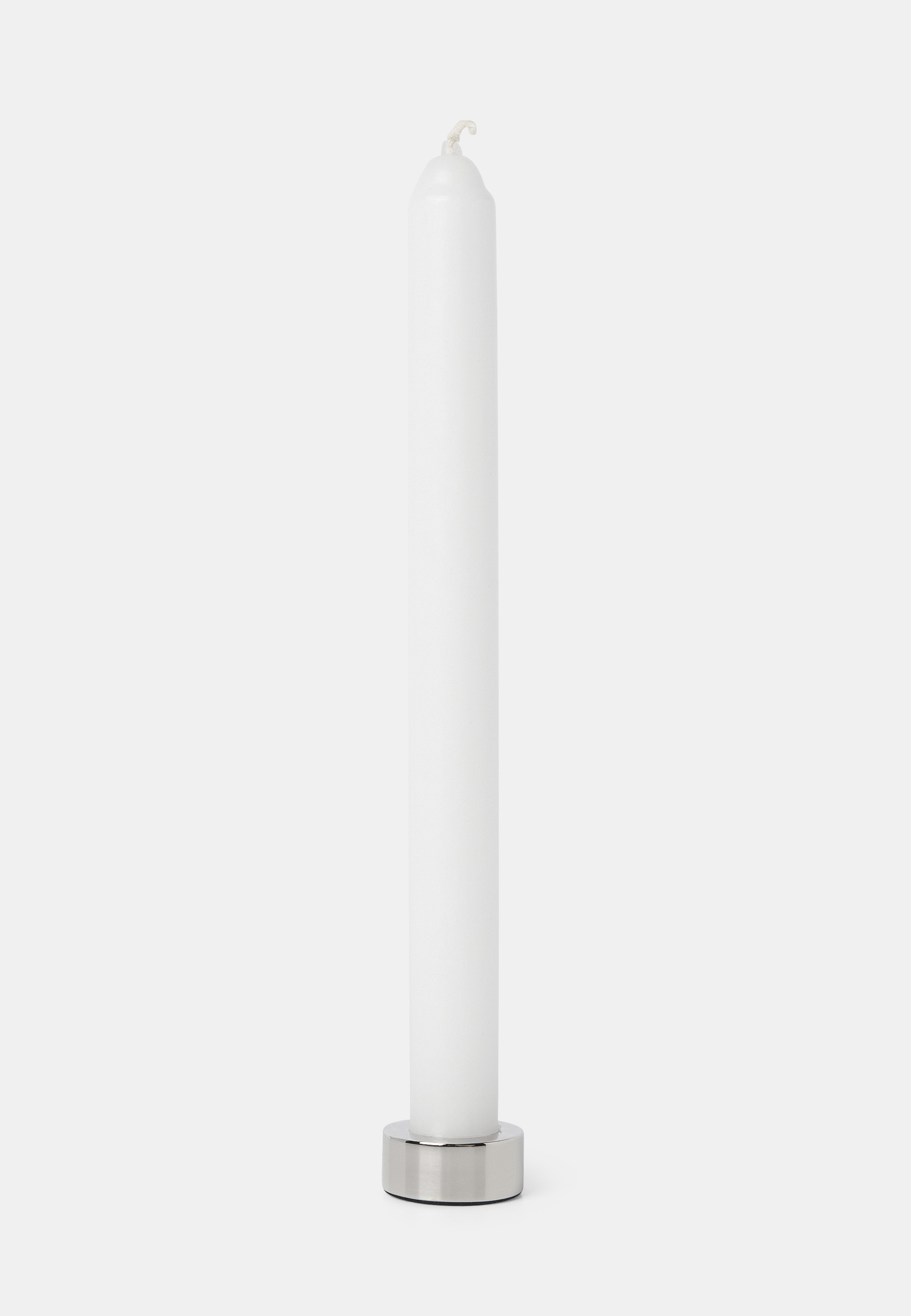 Ljusstake MINI 3,5 cm