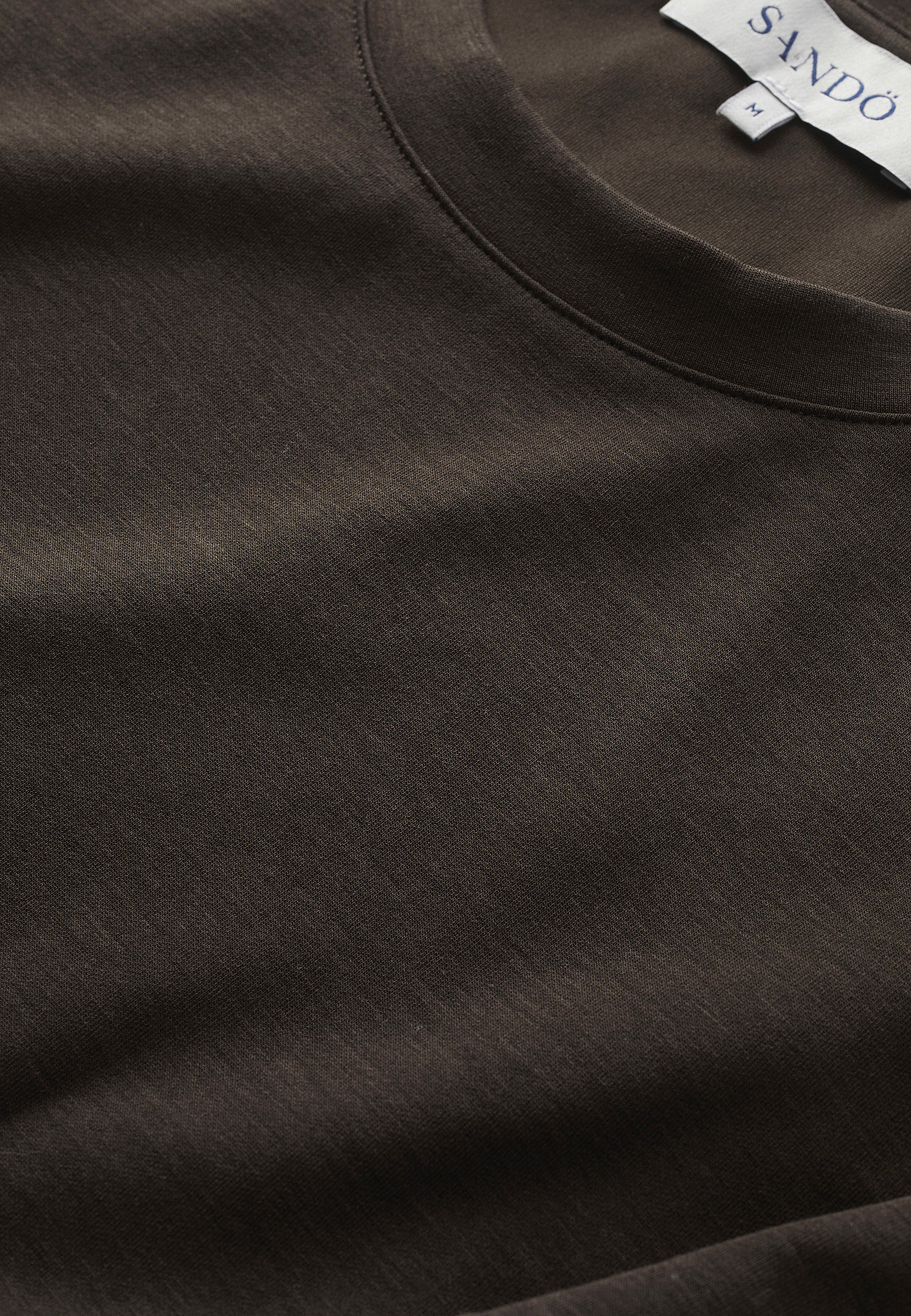 T-shirt YULEF