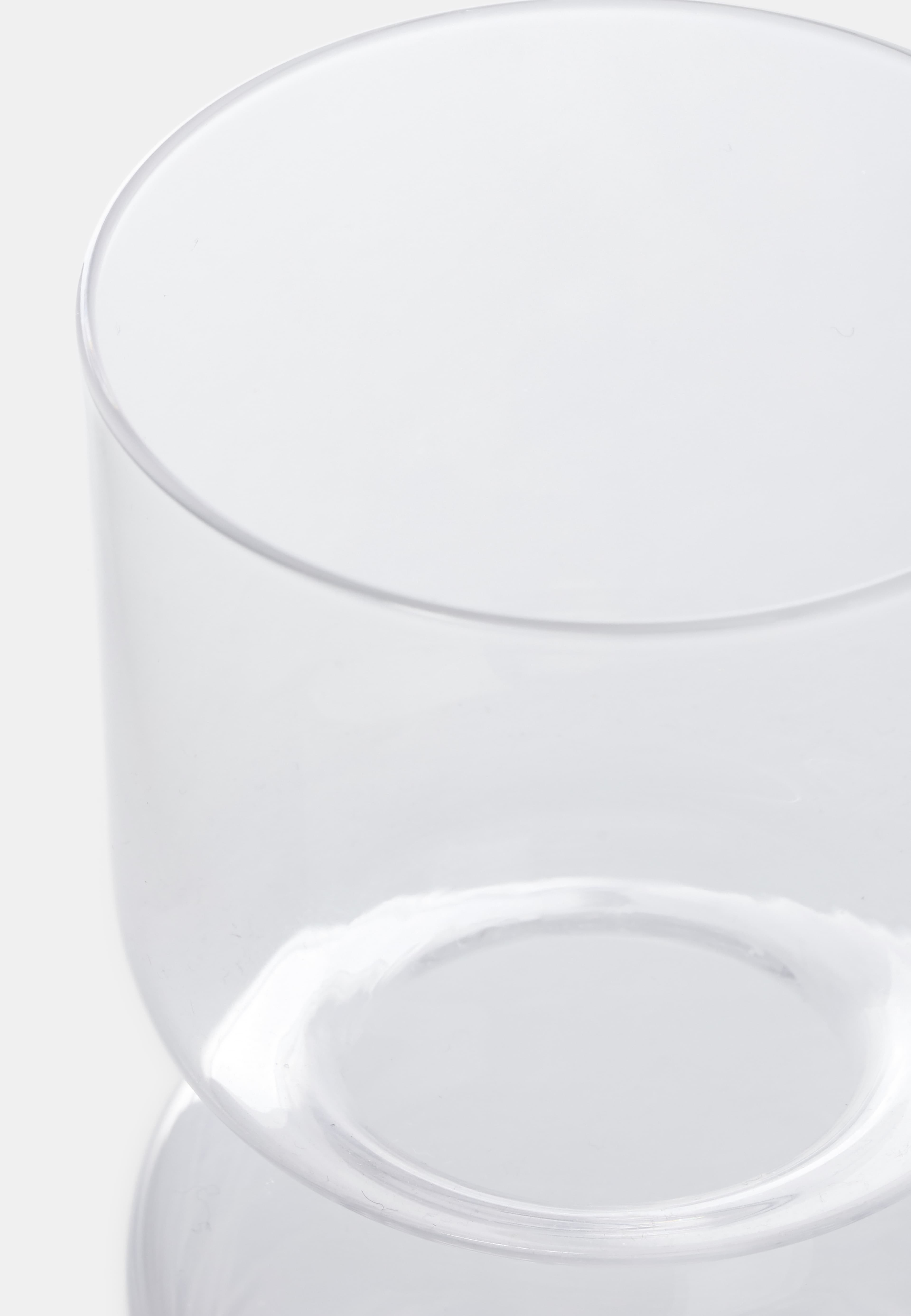 Hyacintvas CINTO 20 cm