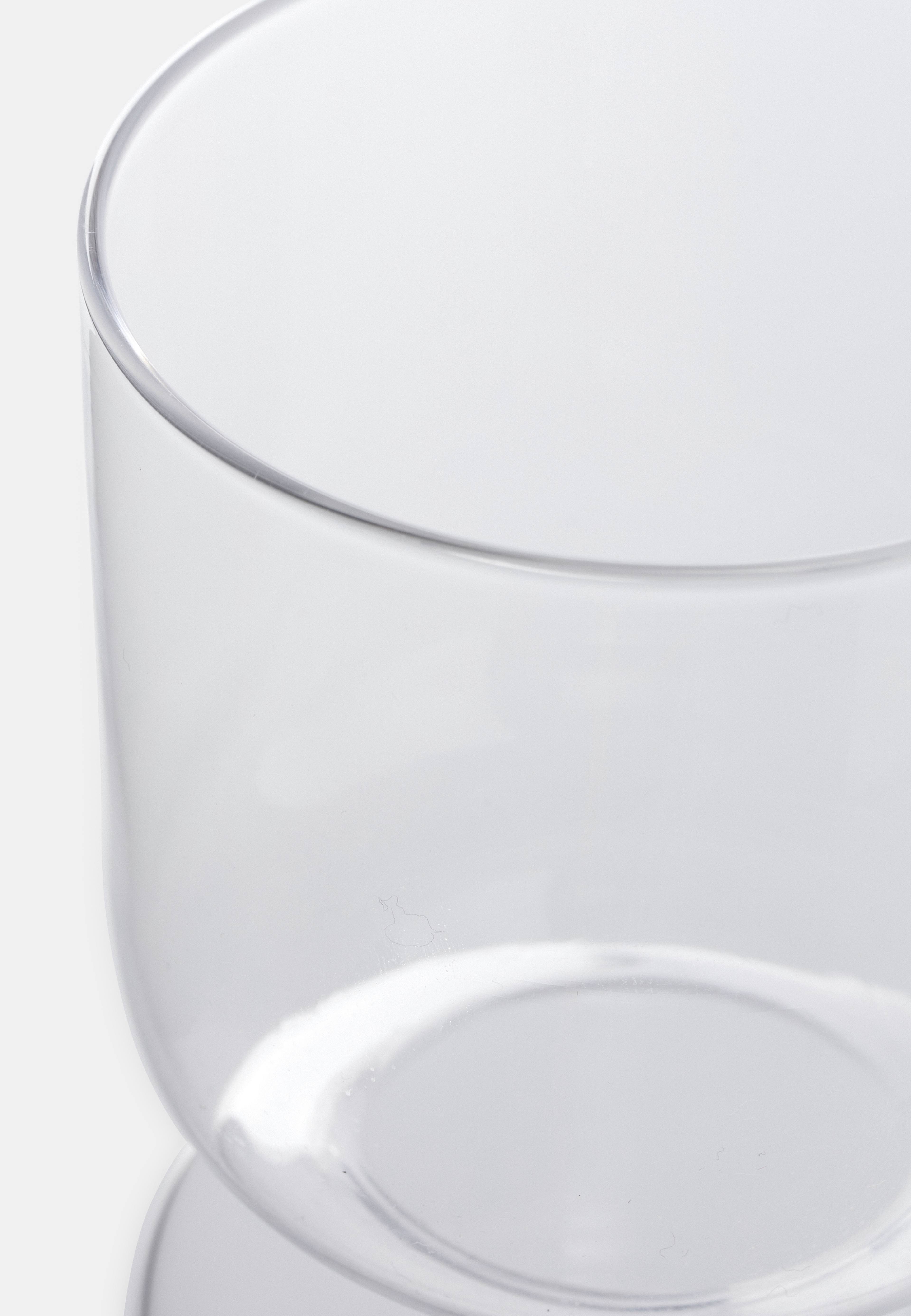 Hyacintvas CINTO 14 cm