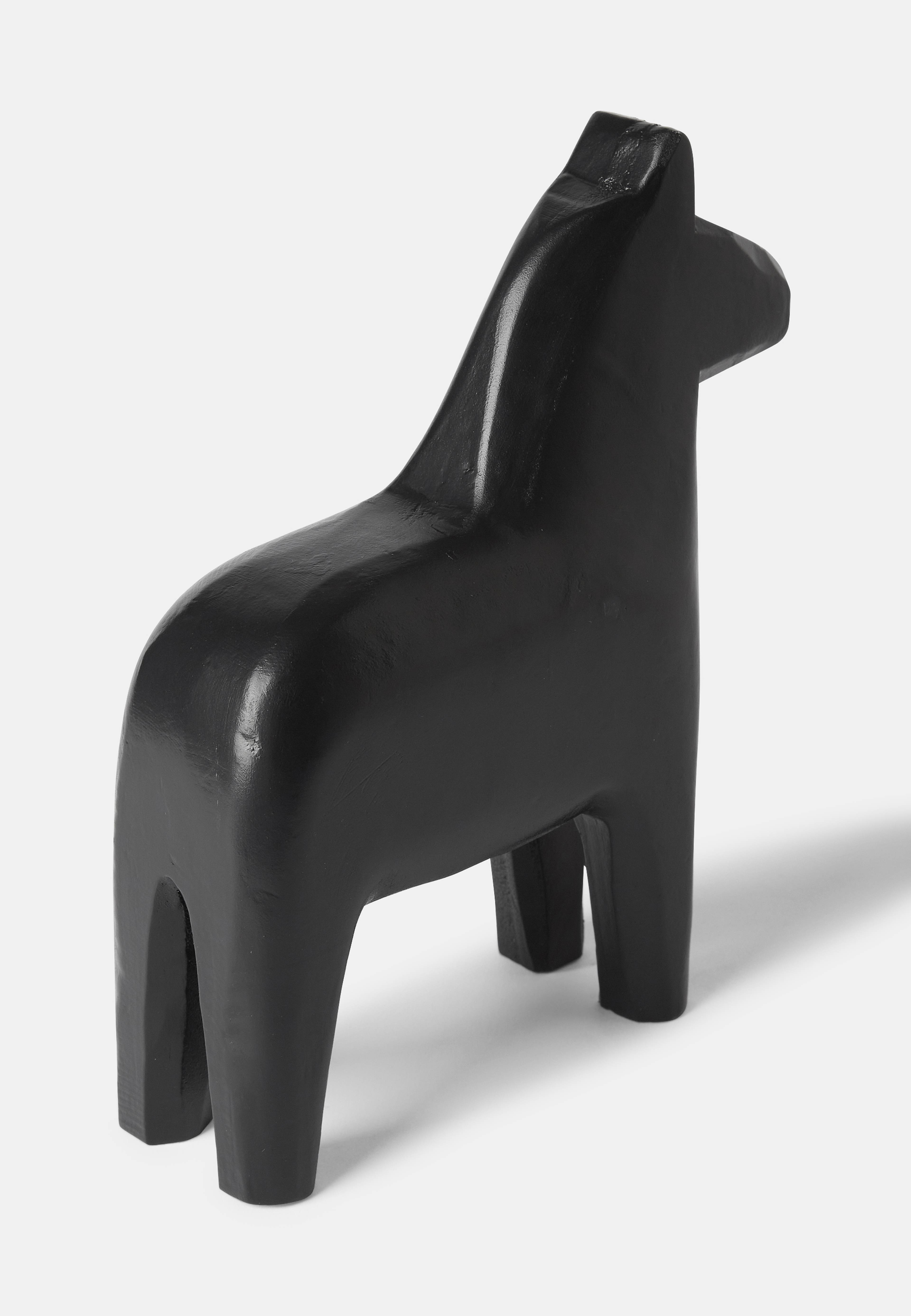 Dalahäst 20 cm