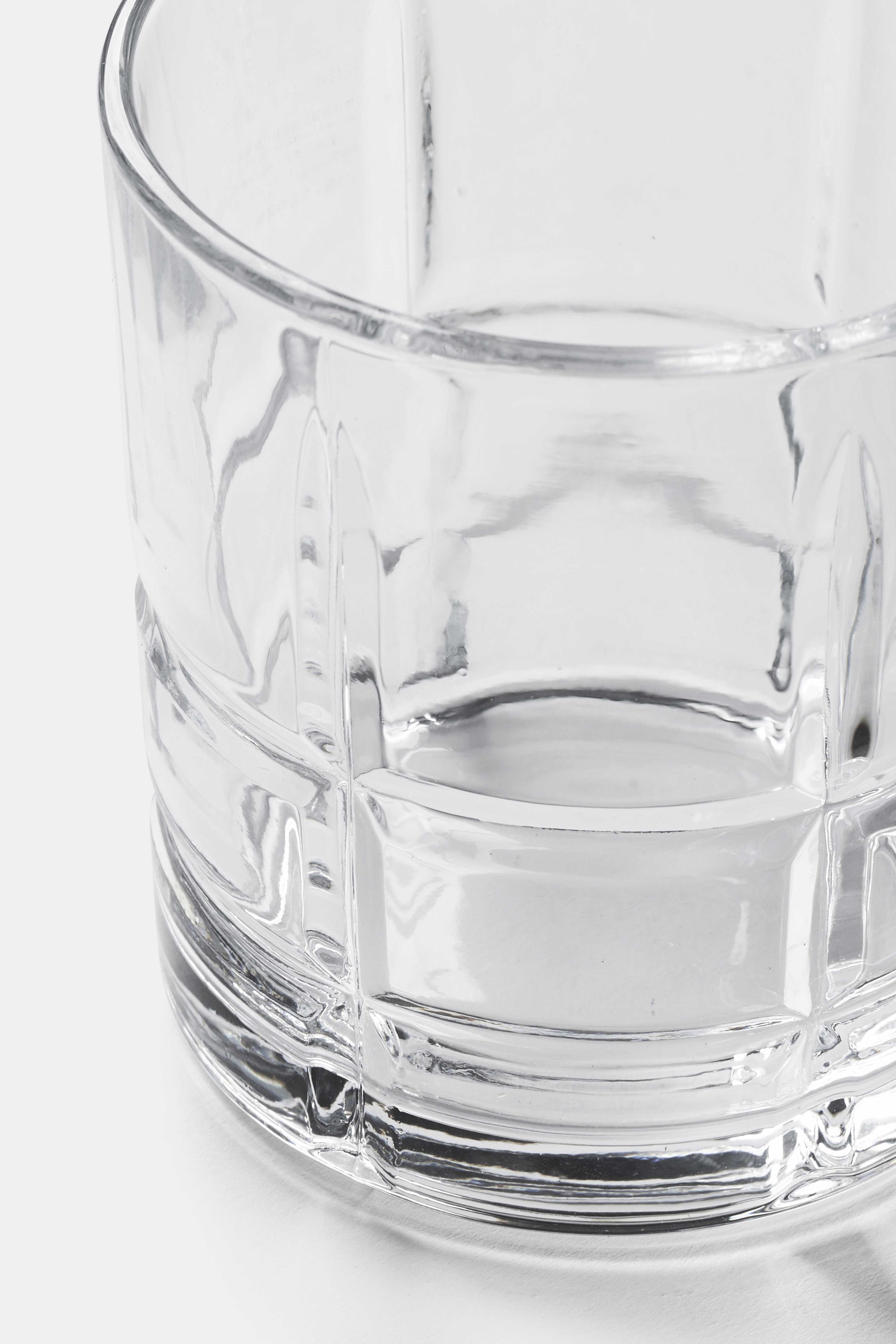 Whiskyglas FRANK 34 cl, 6-pack