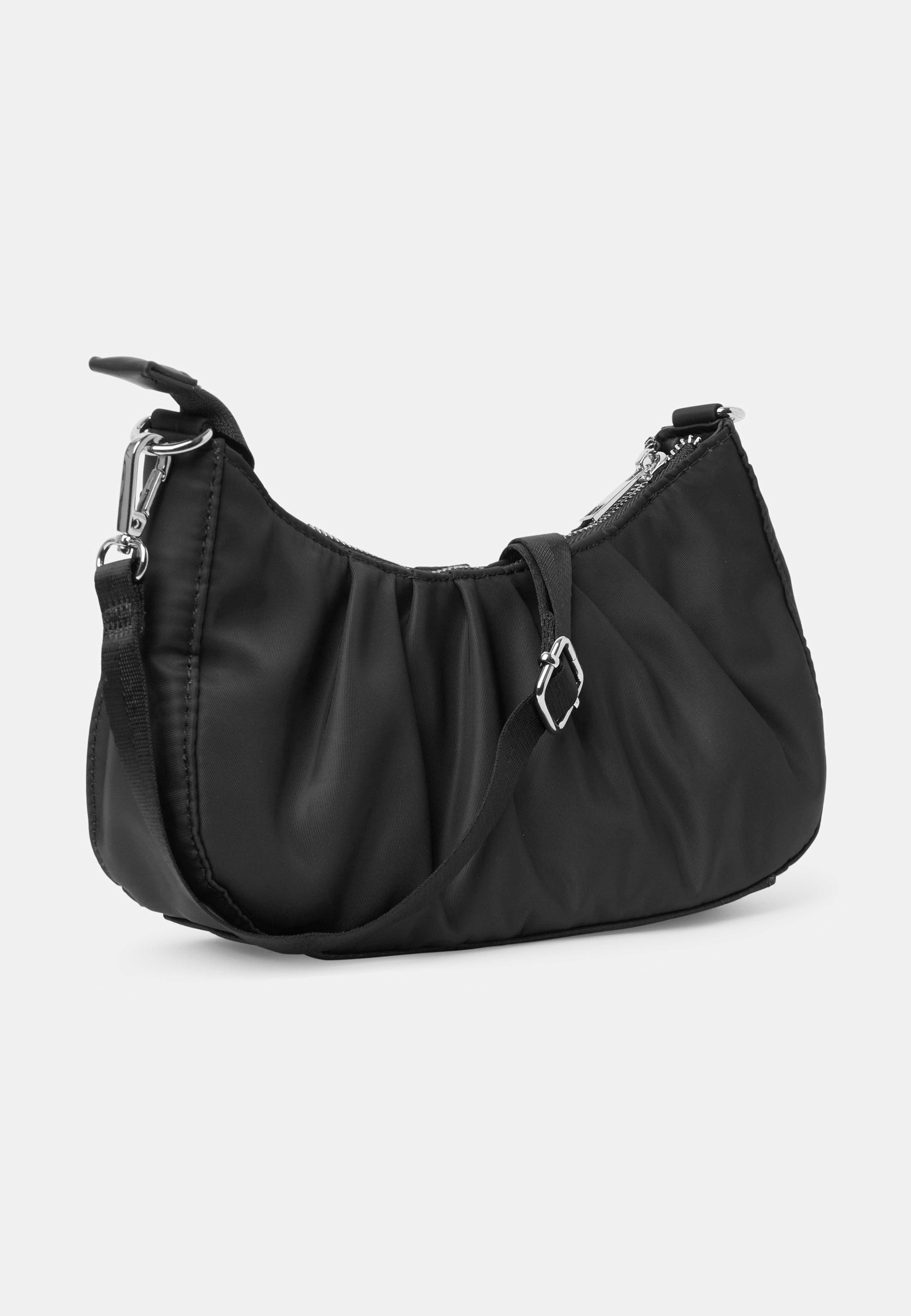 Crossbody-väska MELINY