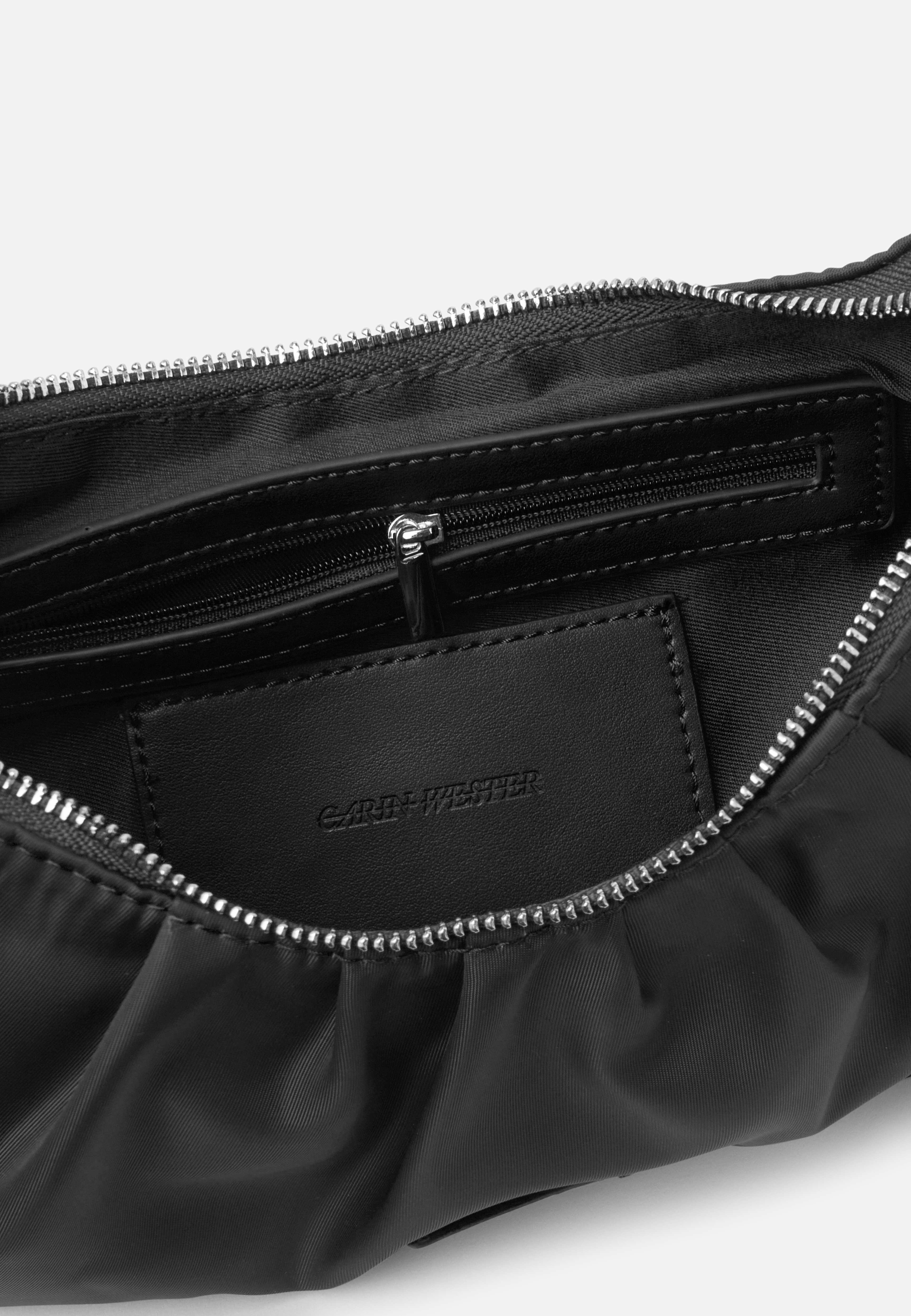 Crossbody-väska MELINY