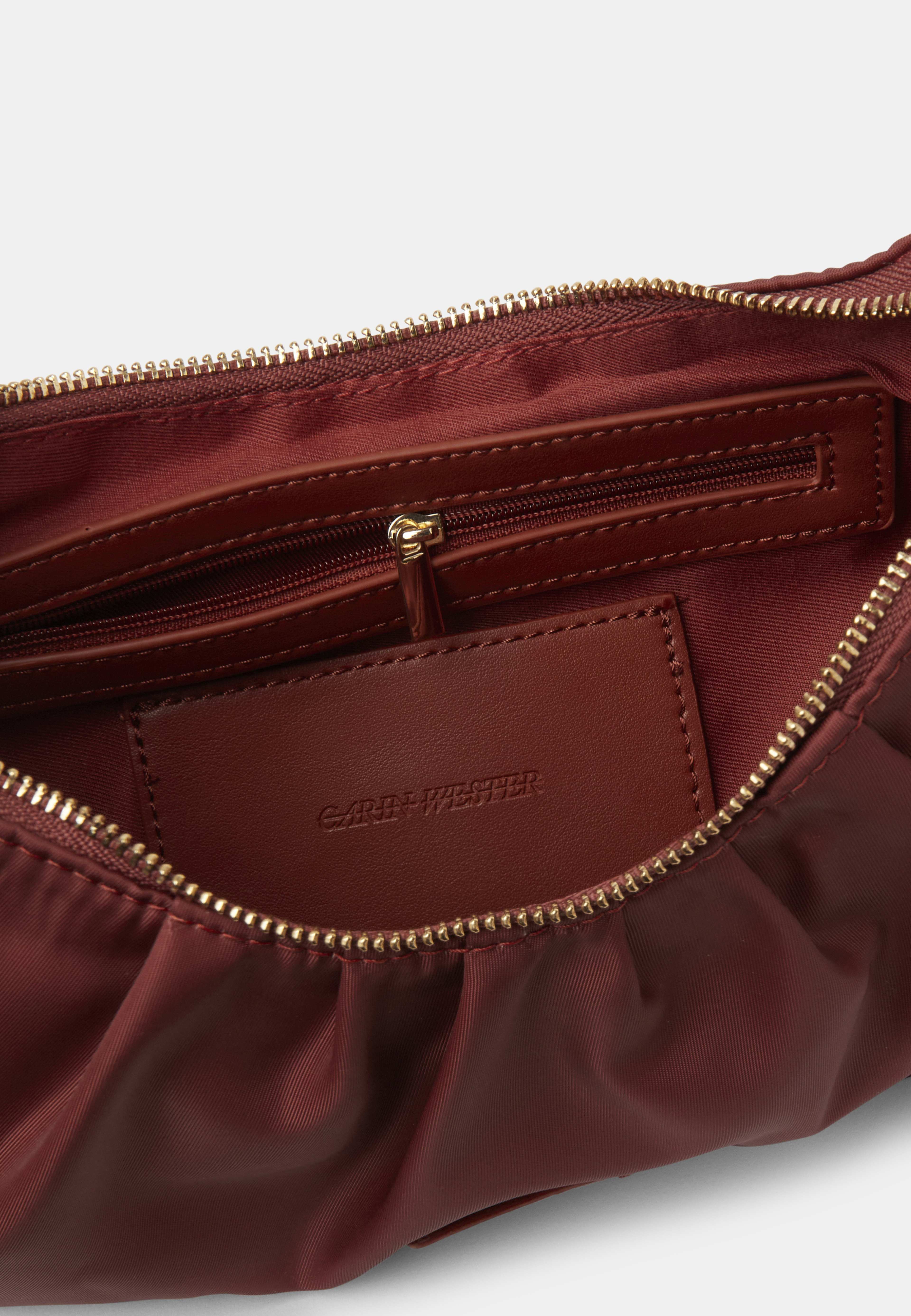 Crossbody-väska MELINY