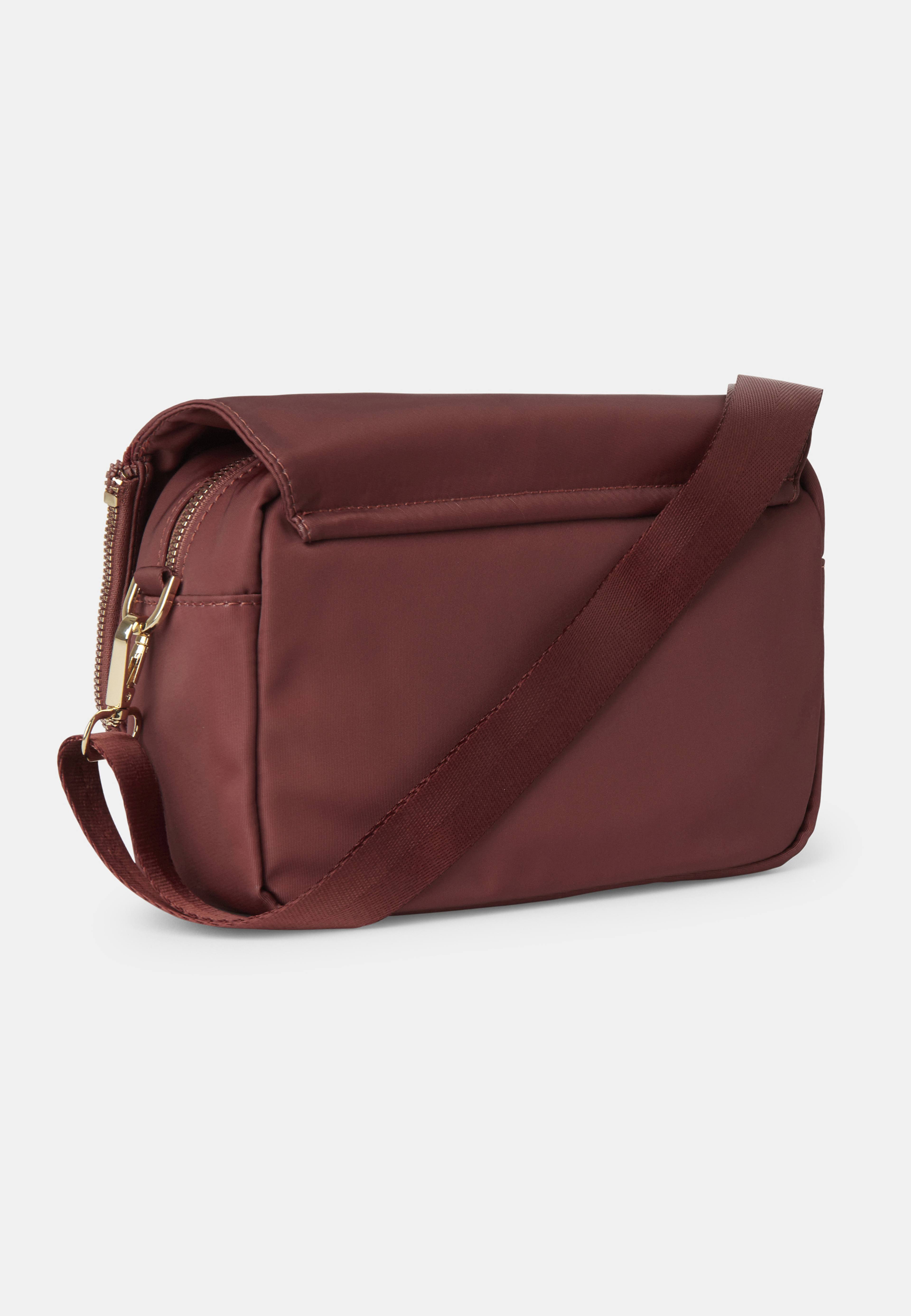 Camera bag MELINY