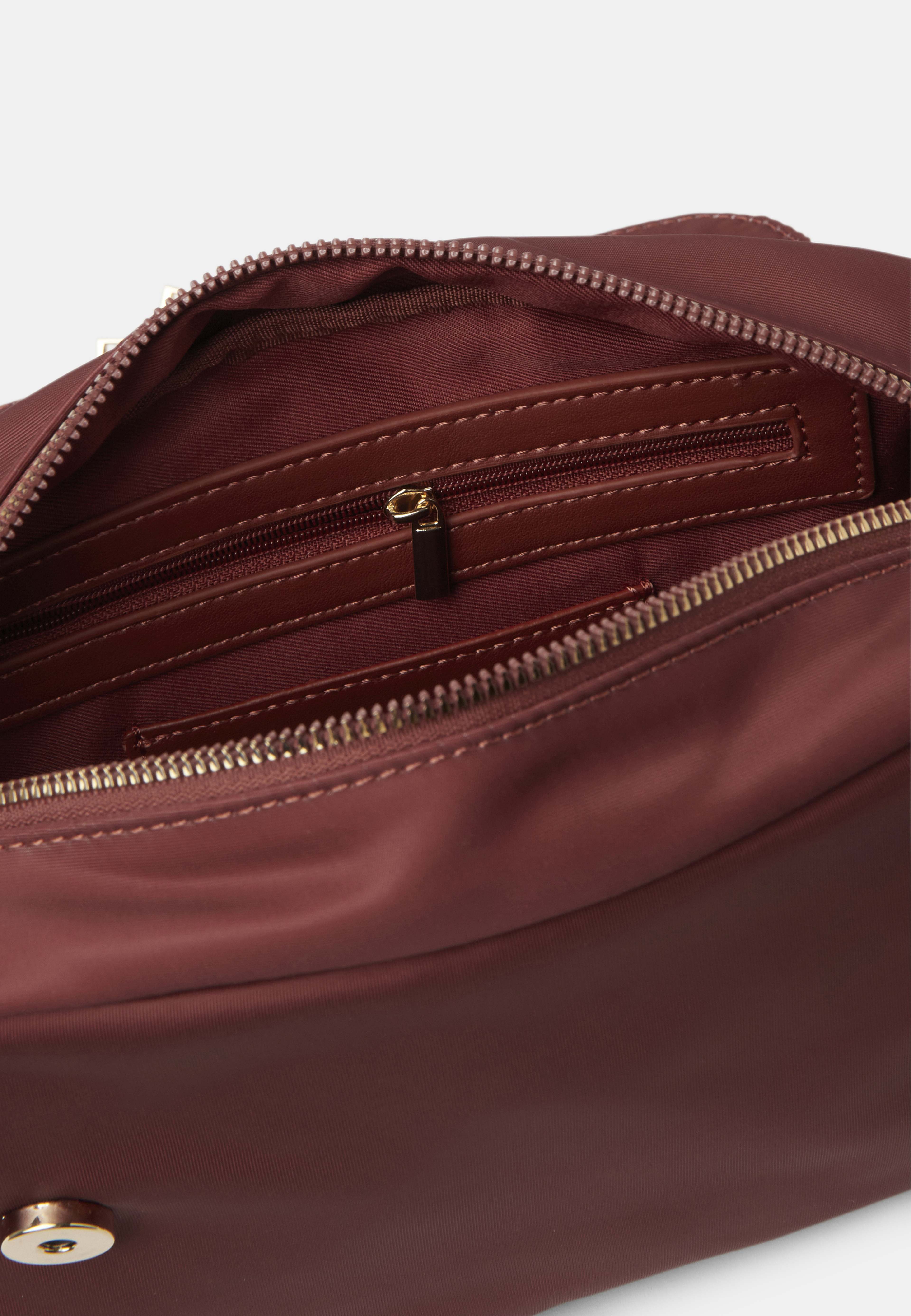 Camera bag MELINY