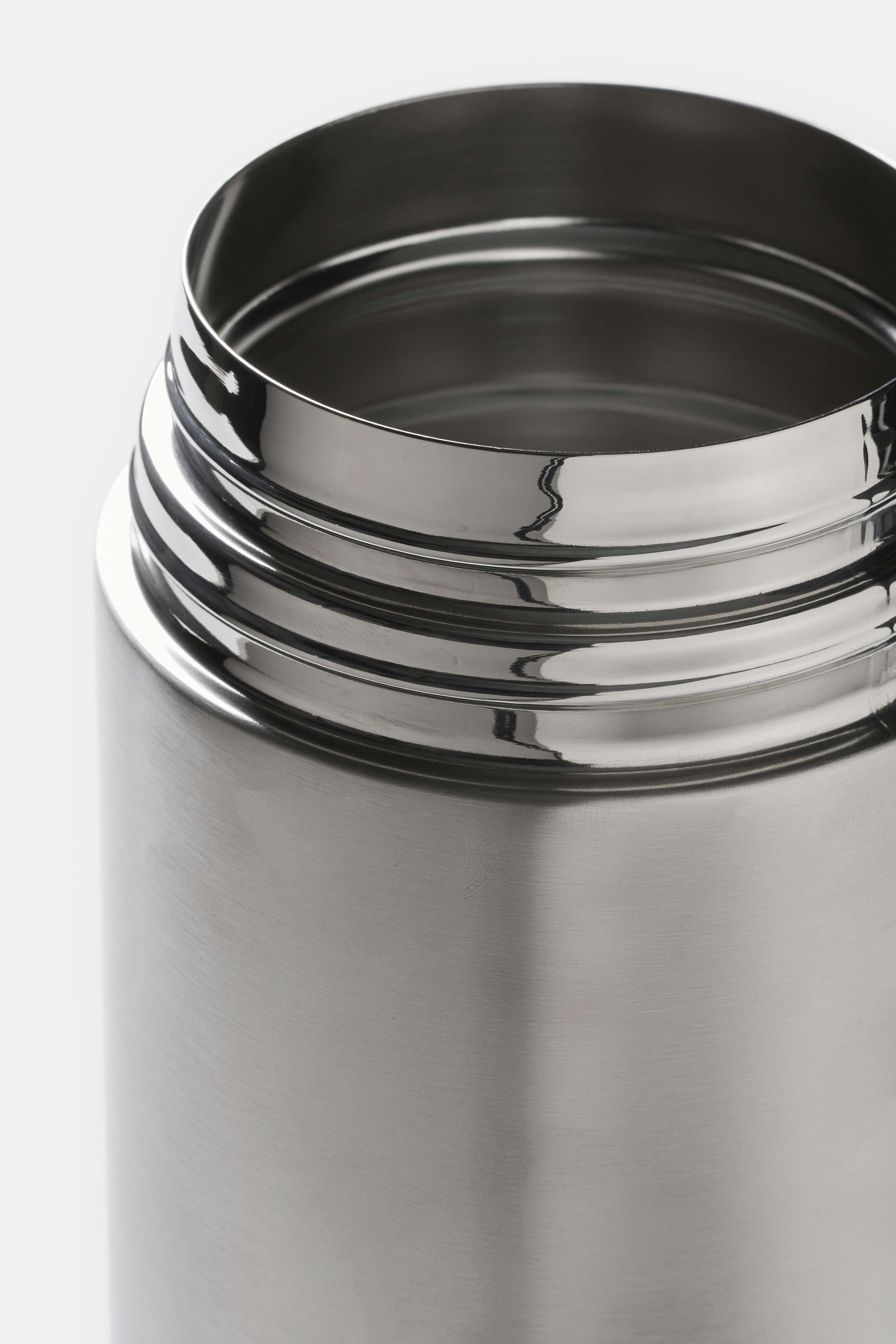 Mattermos 1 L