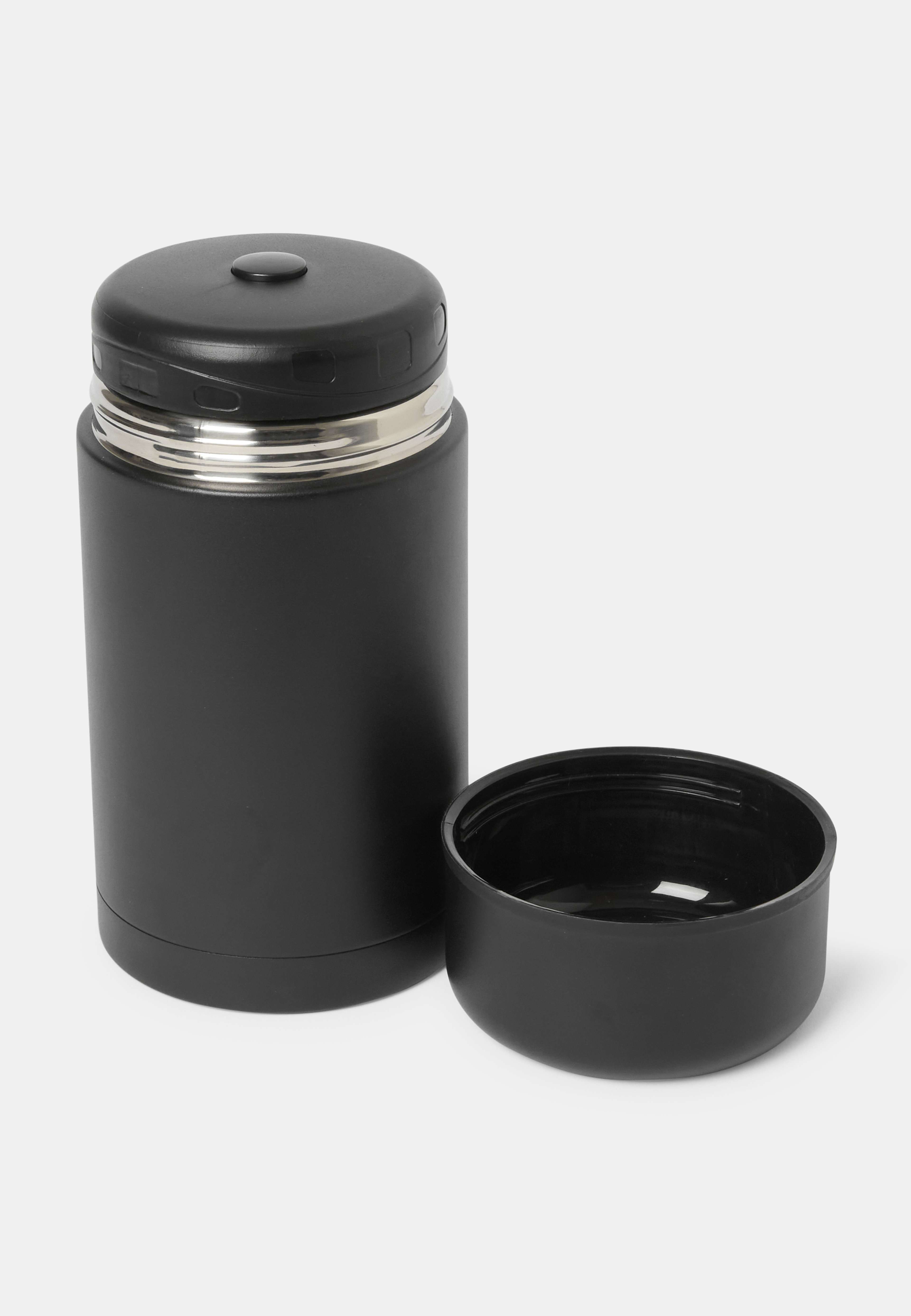 Mattermos 1 L