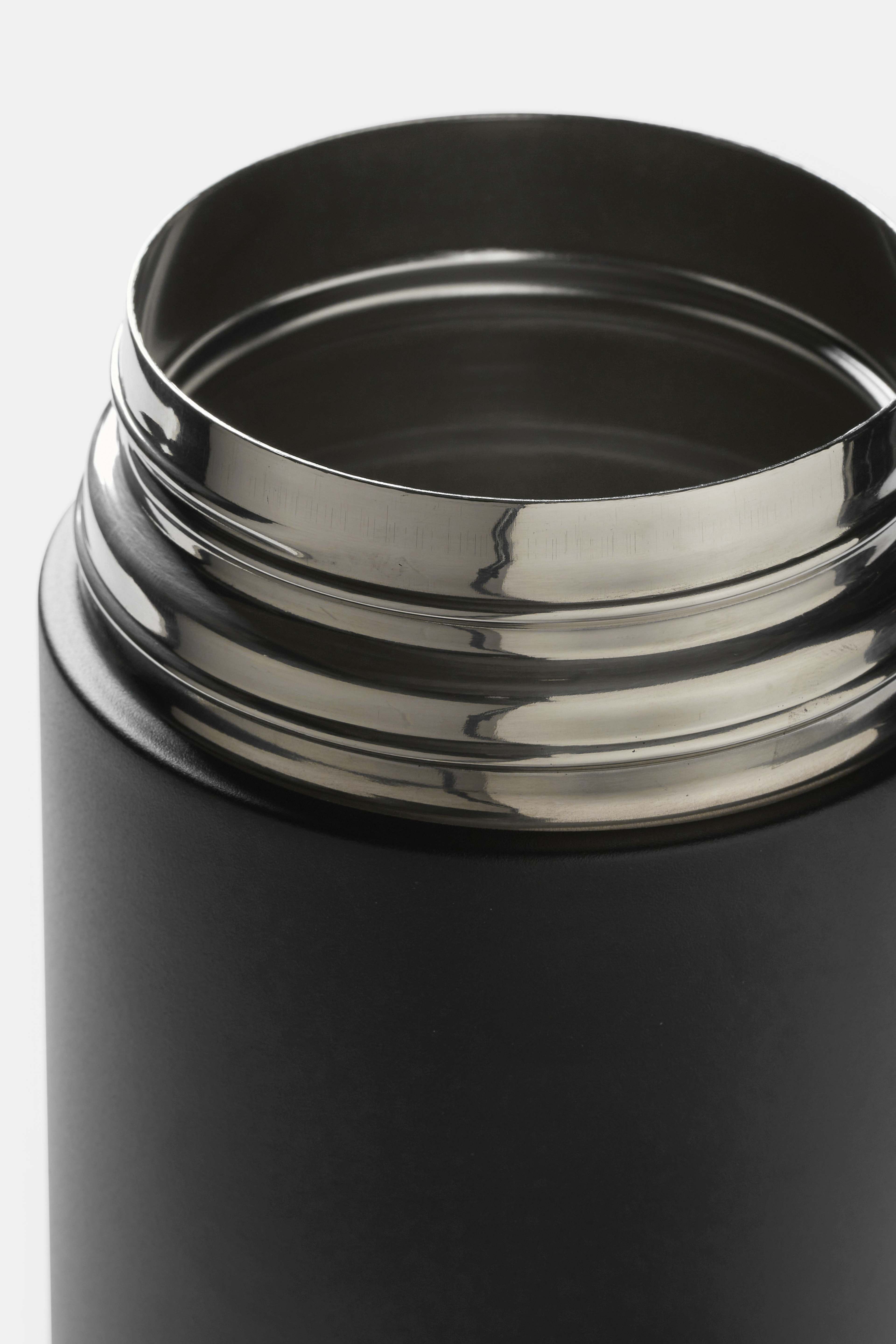 Mattermos 1 L