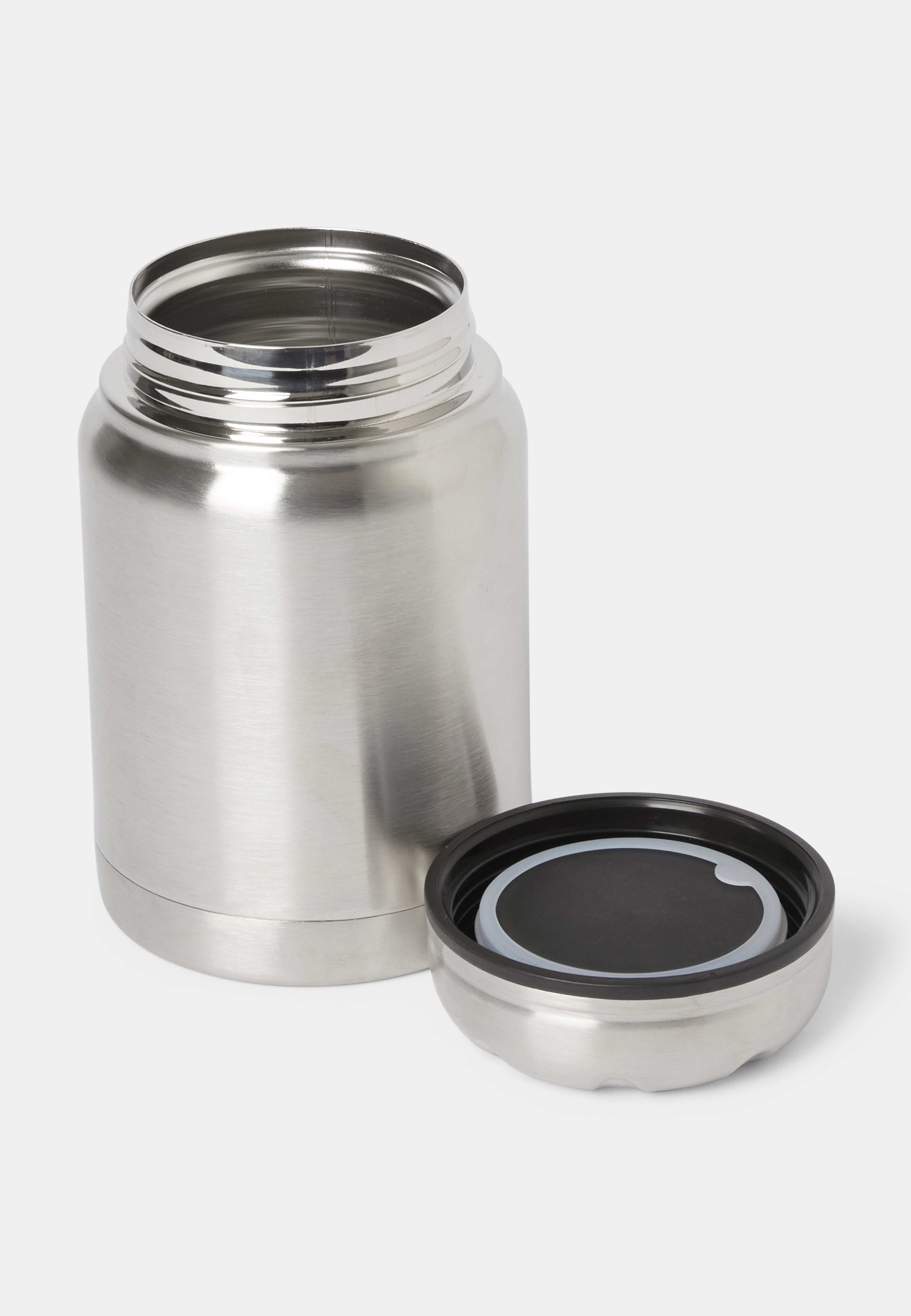 Mattermos 500 ml