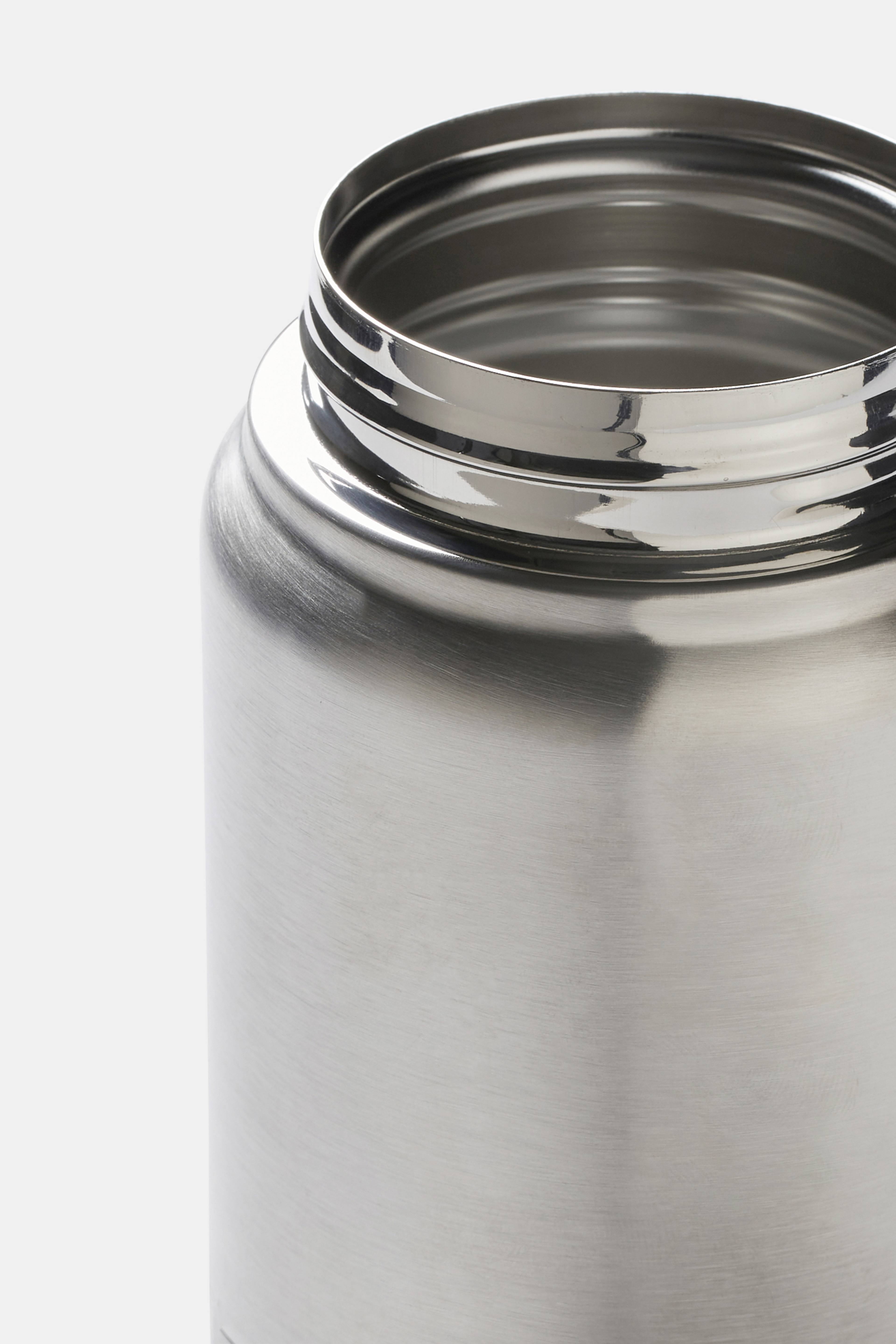 Mattermos 500 ml