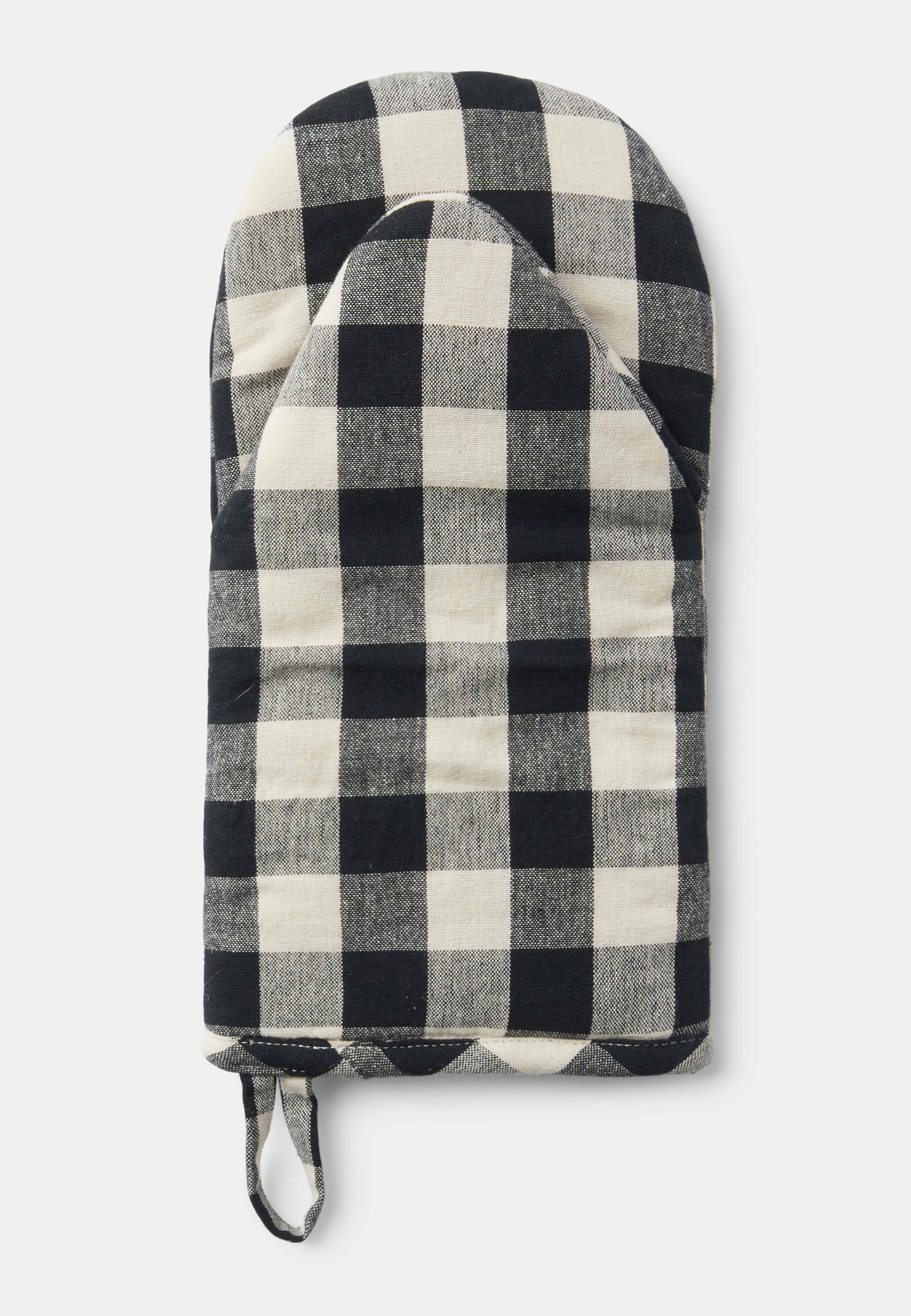 Grytvante GINGHAM