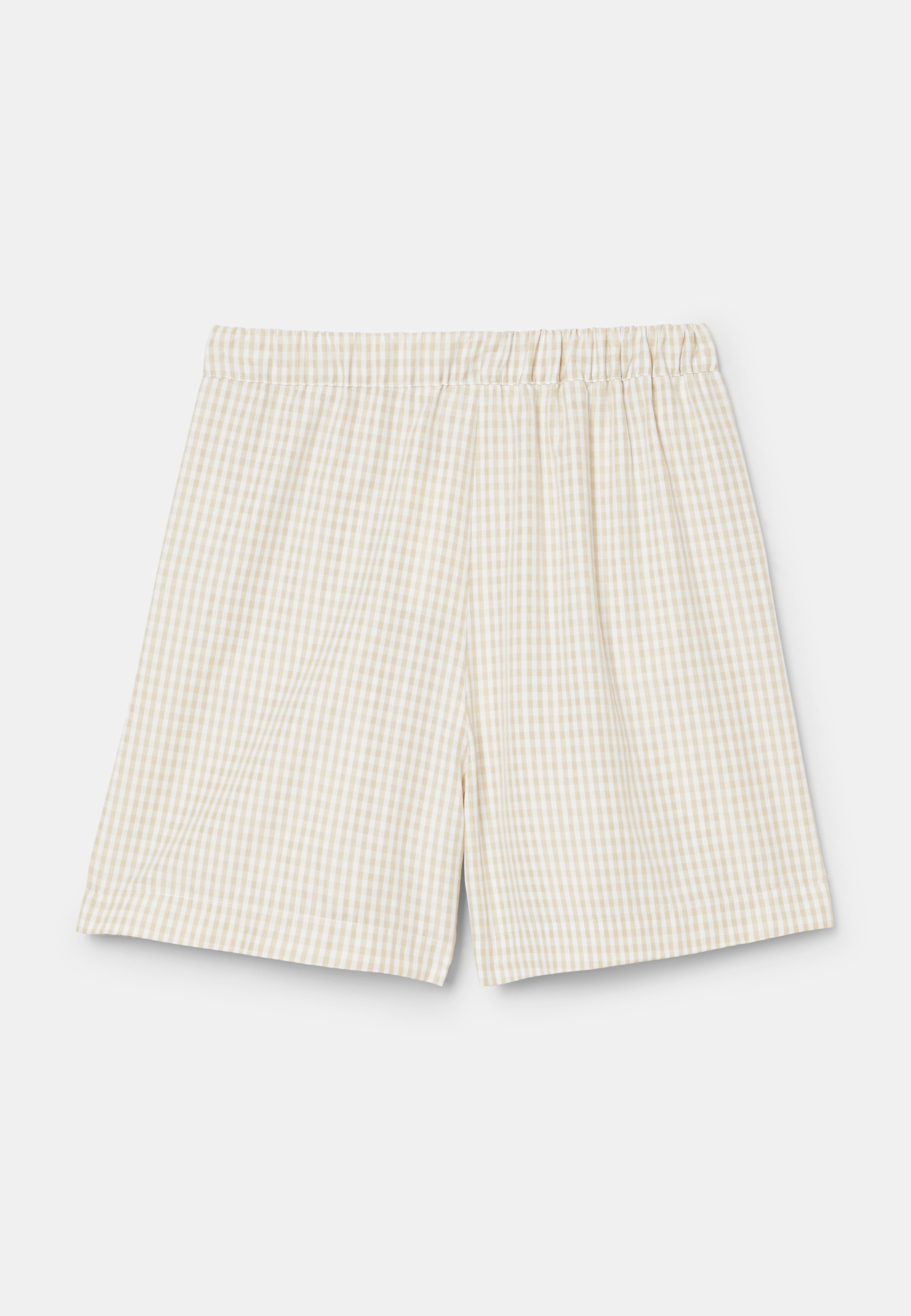 Shorts MEG