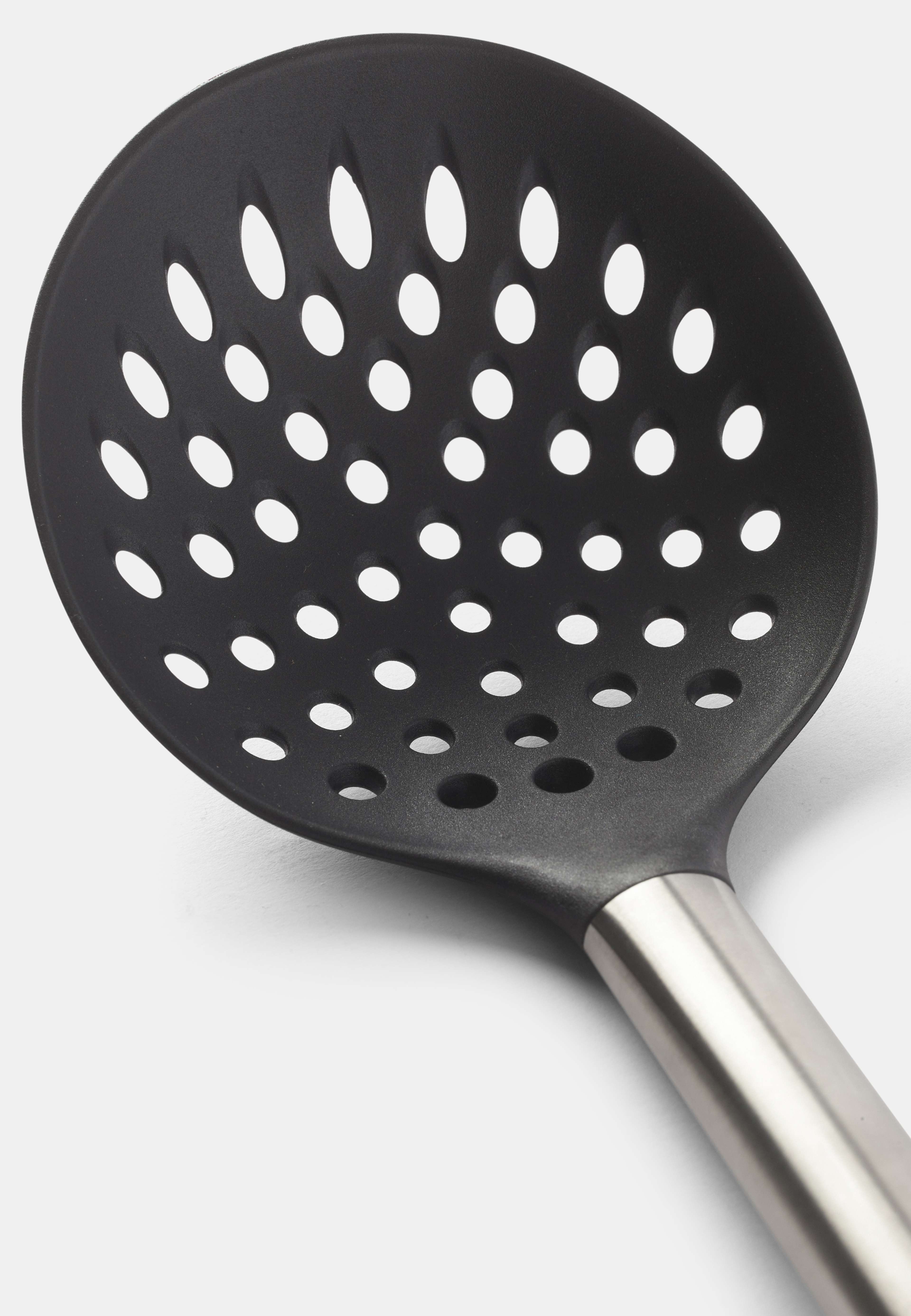 Hålslev BISTRO Function