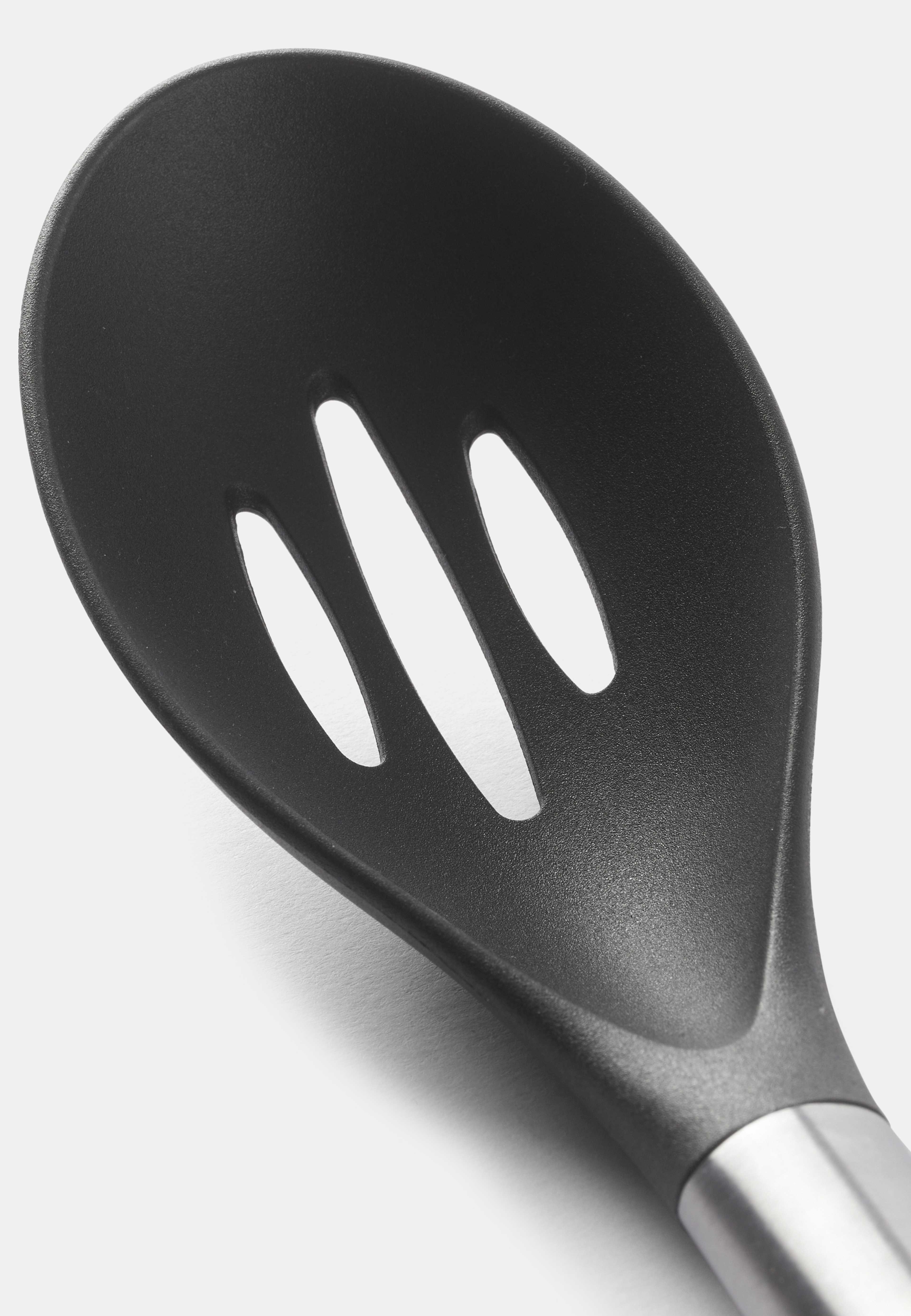 Slev med hål BISTRO Function