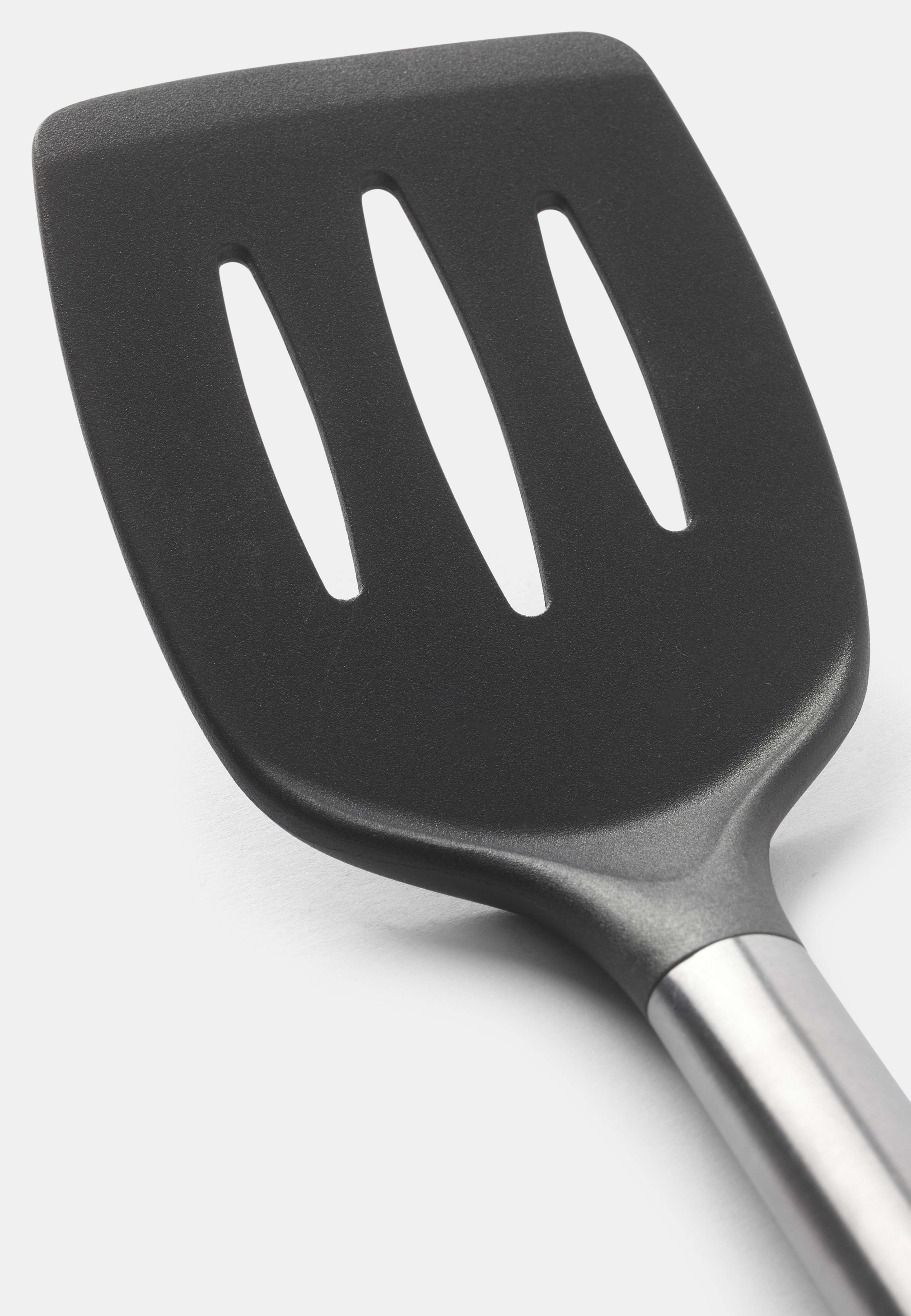 Stekspade BISTRO Function