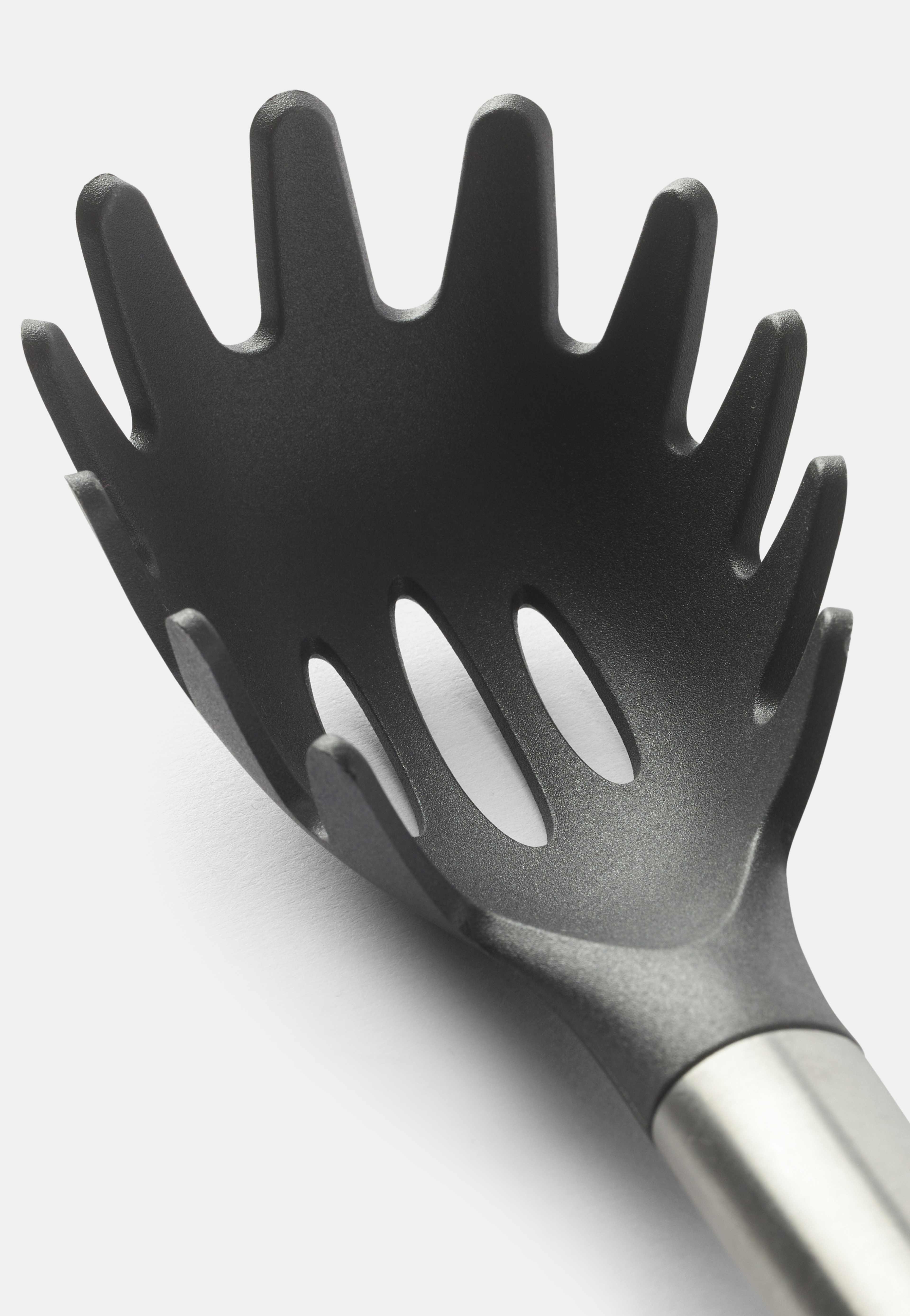 Pastaslev BISTRO Function