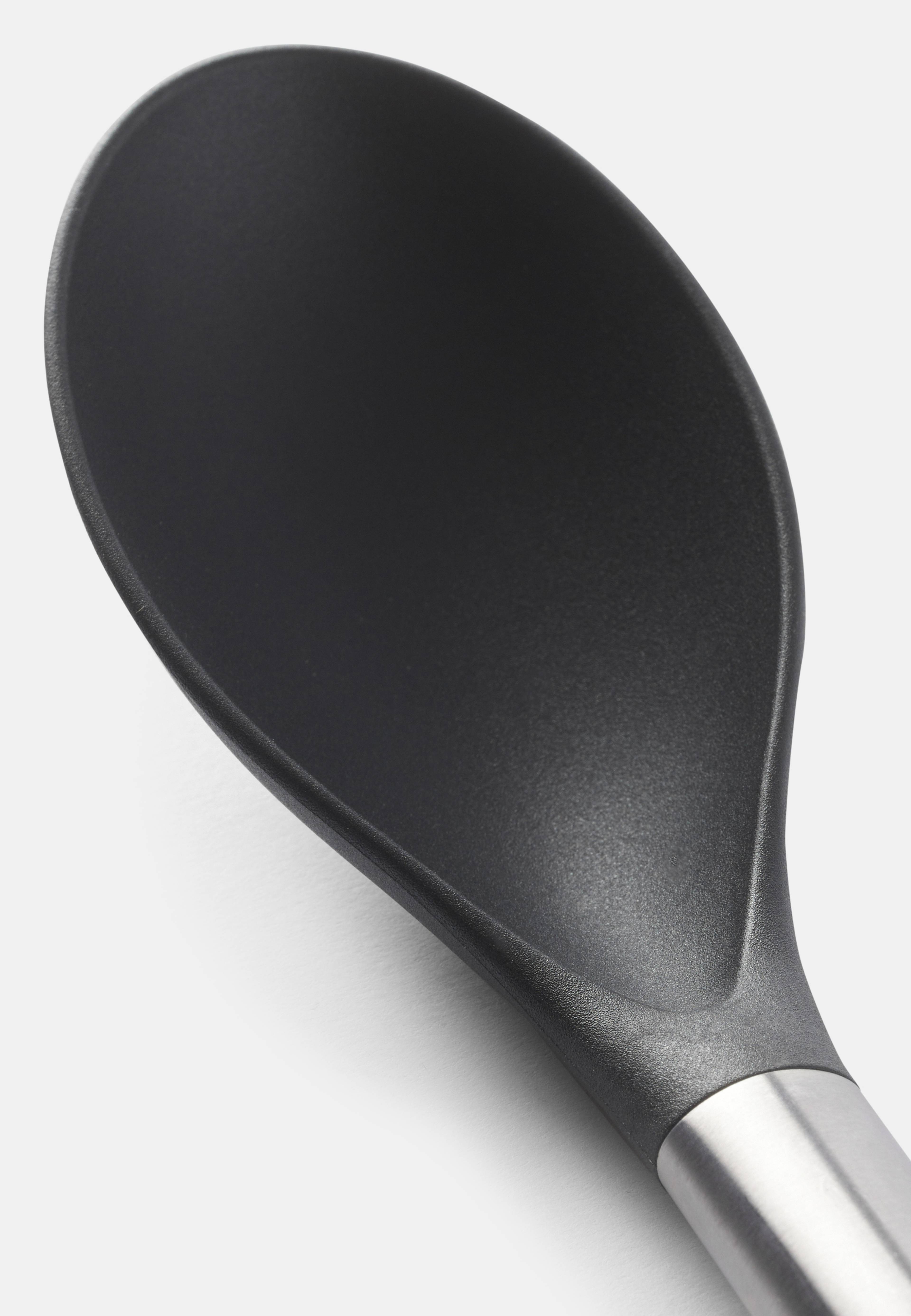 Slev BISTRO Function