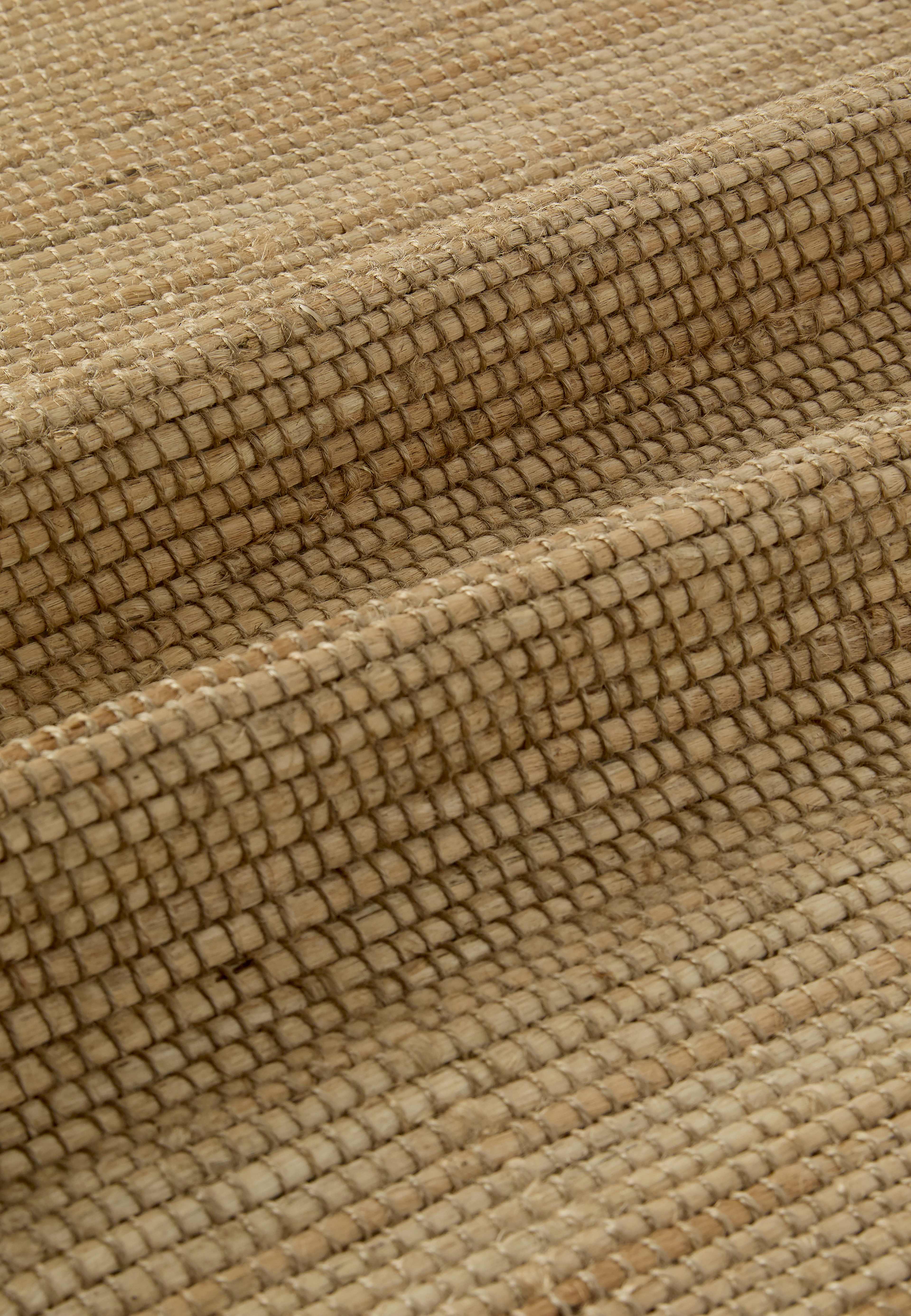 Matta JUTE 70x200 cm