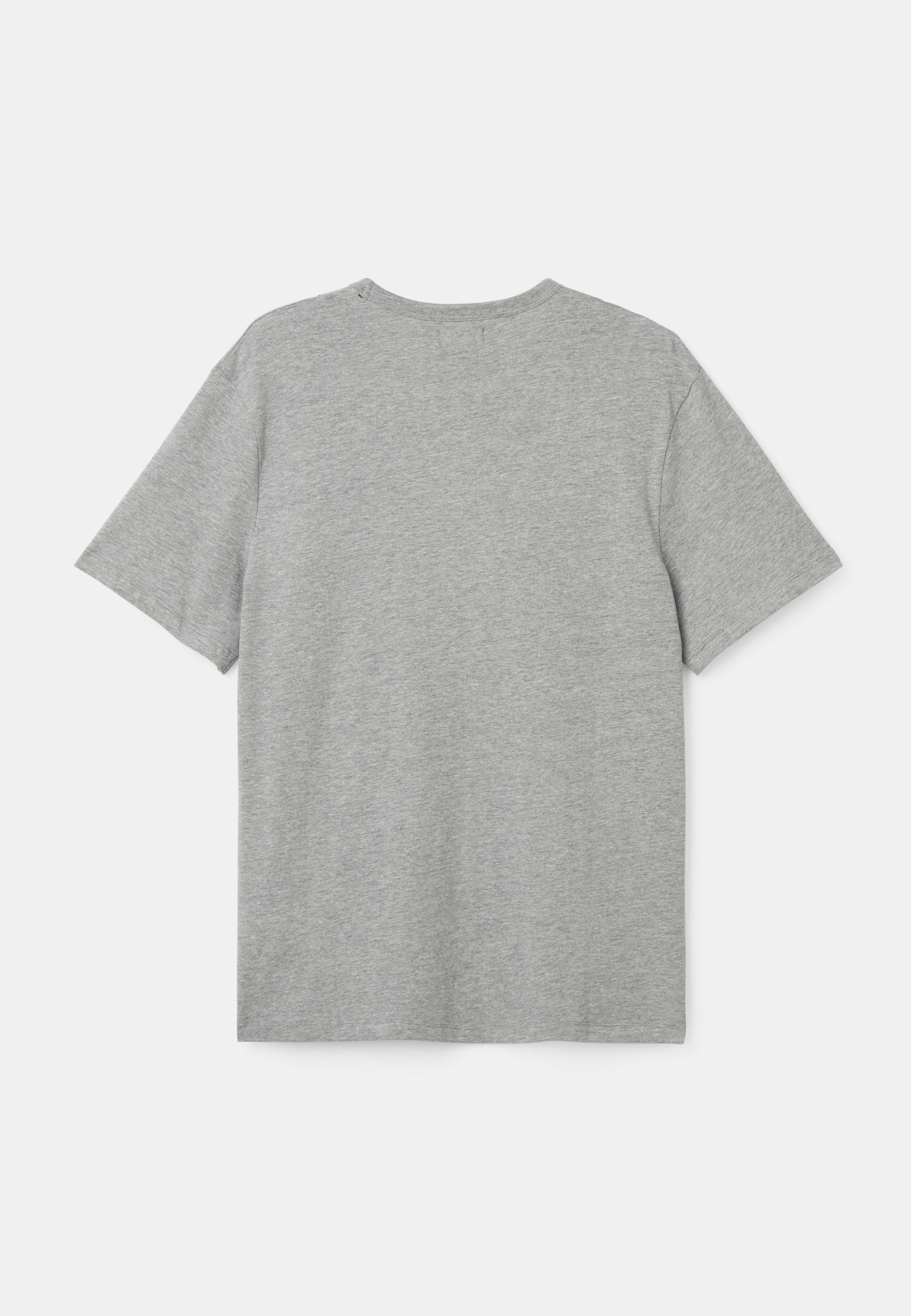 T-shirt BEIRON