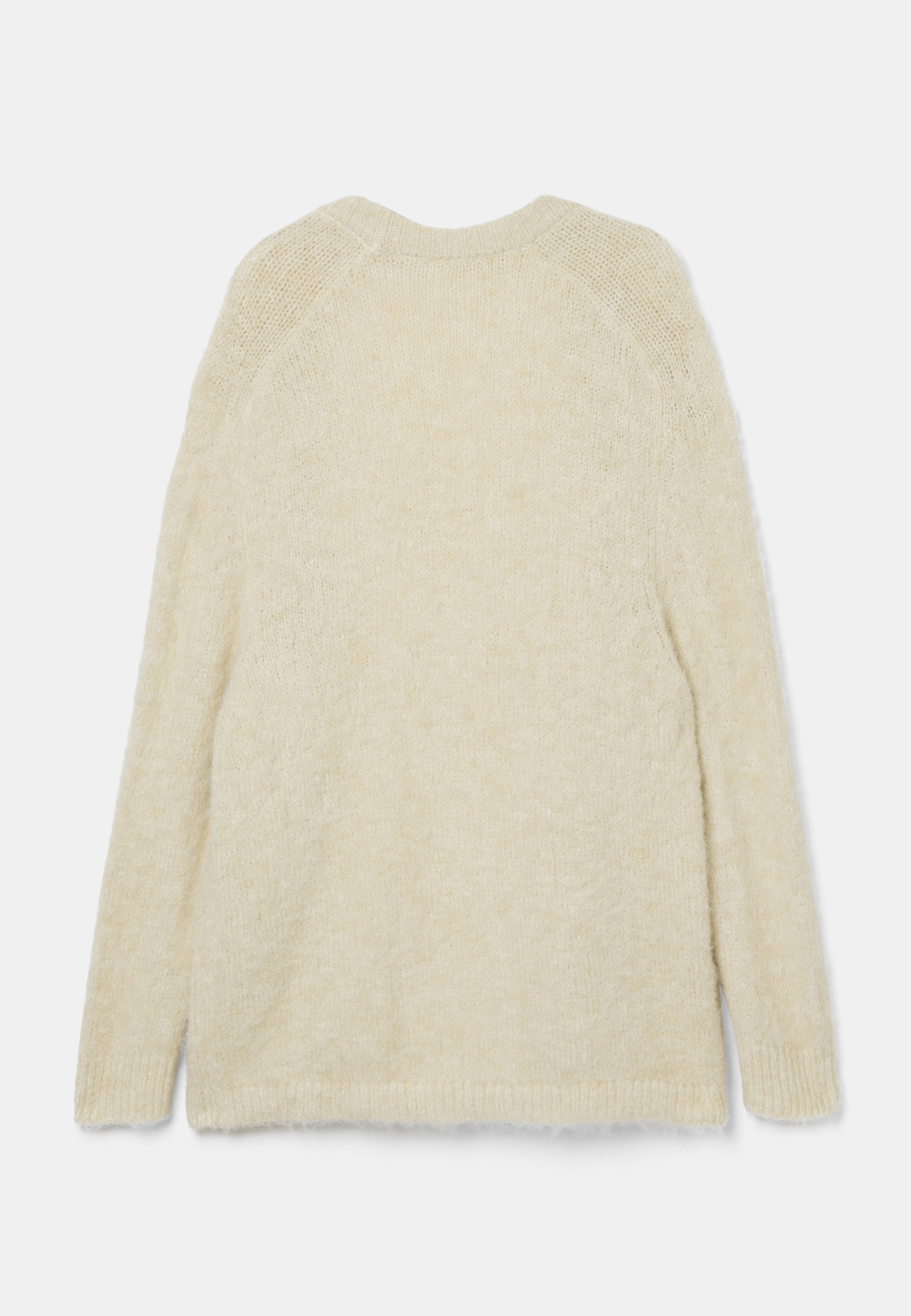 Cardigan RUTH