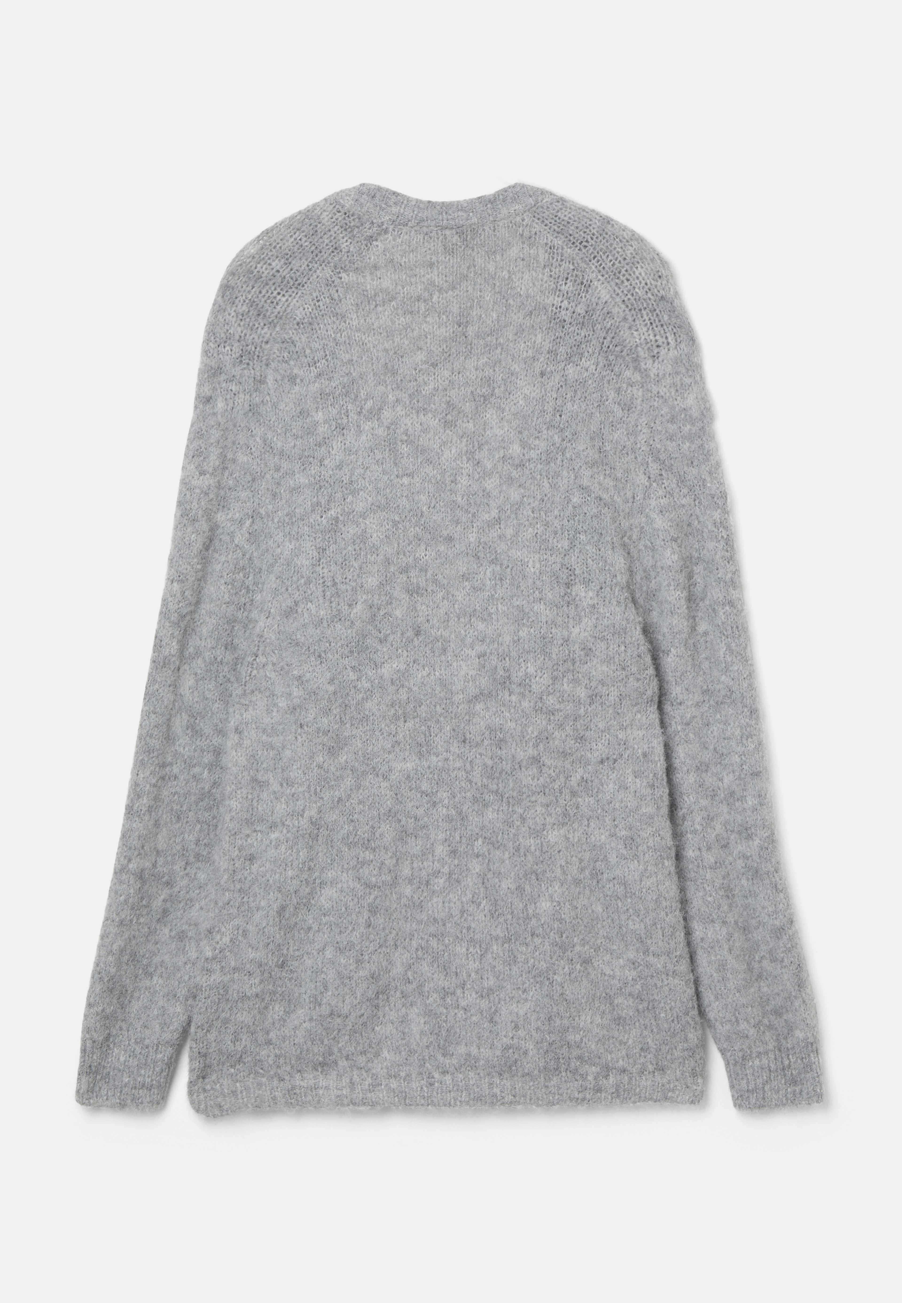 Cardigan RUTH