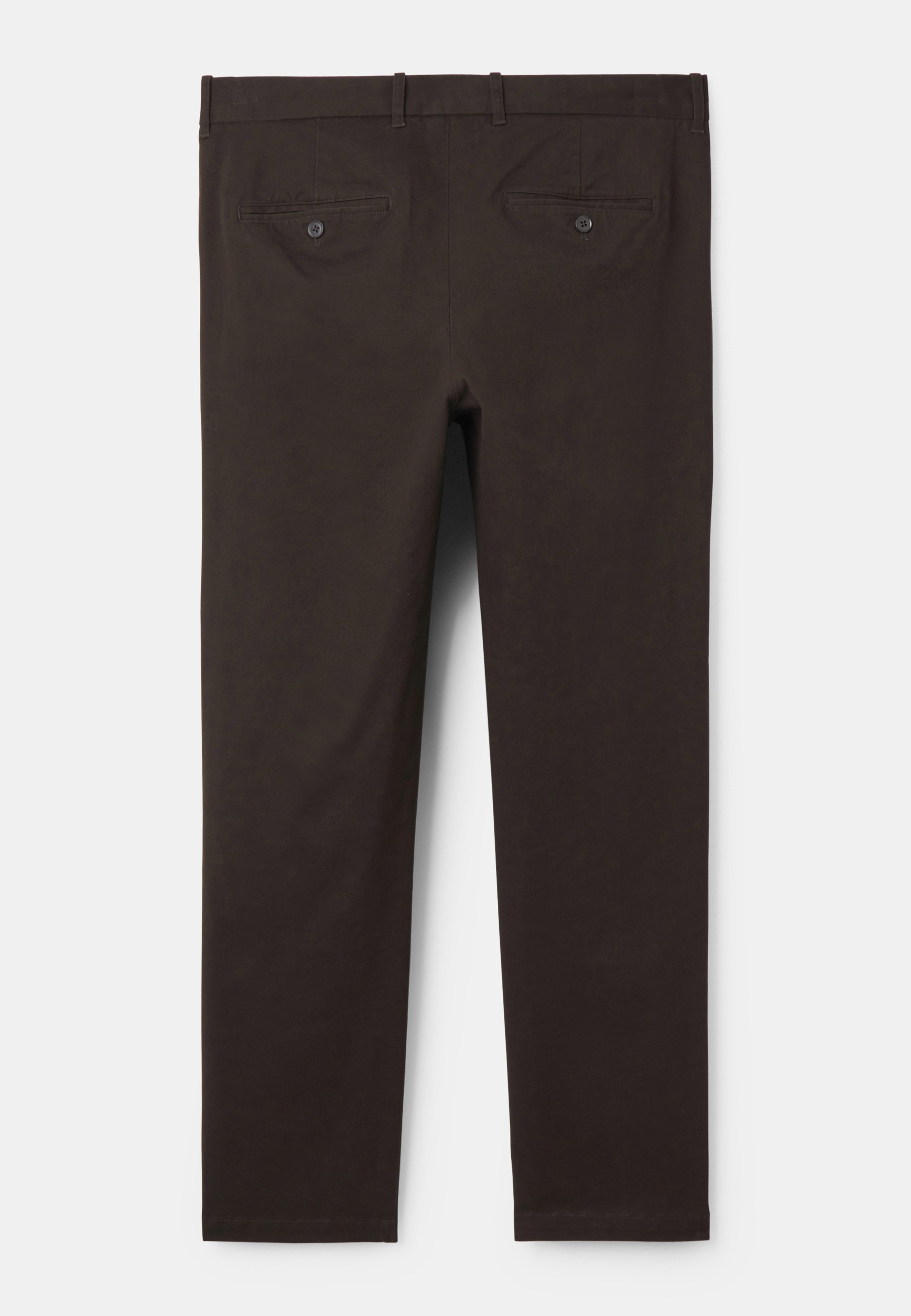 Chinos MARCO