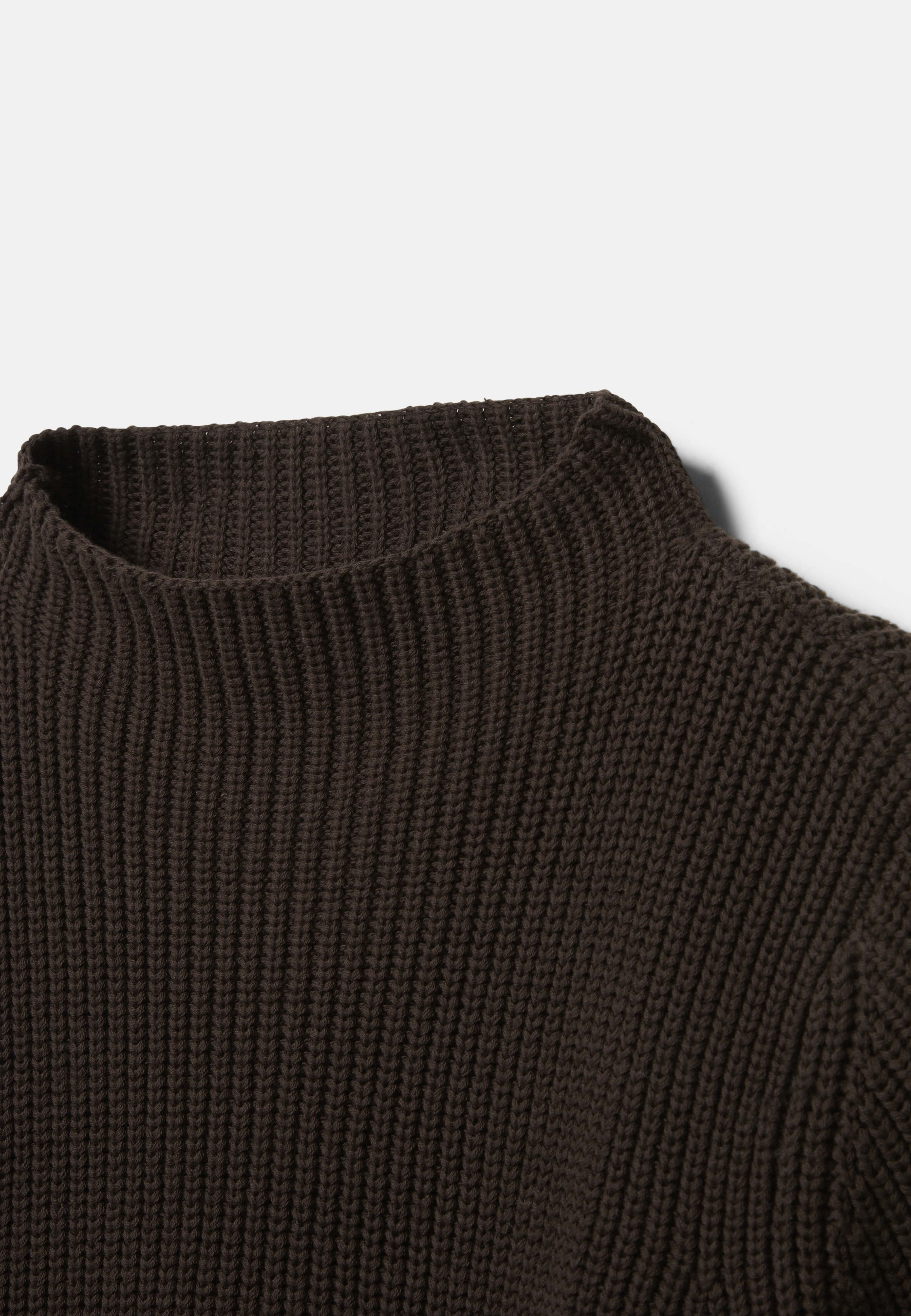 Jumper ISOLA