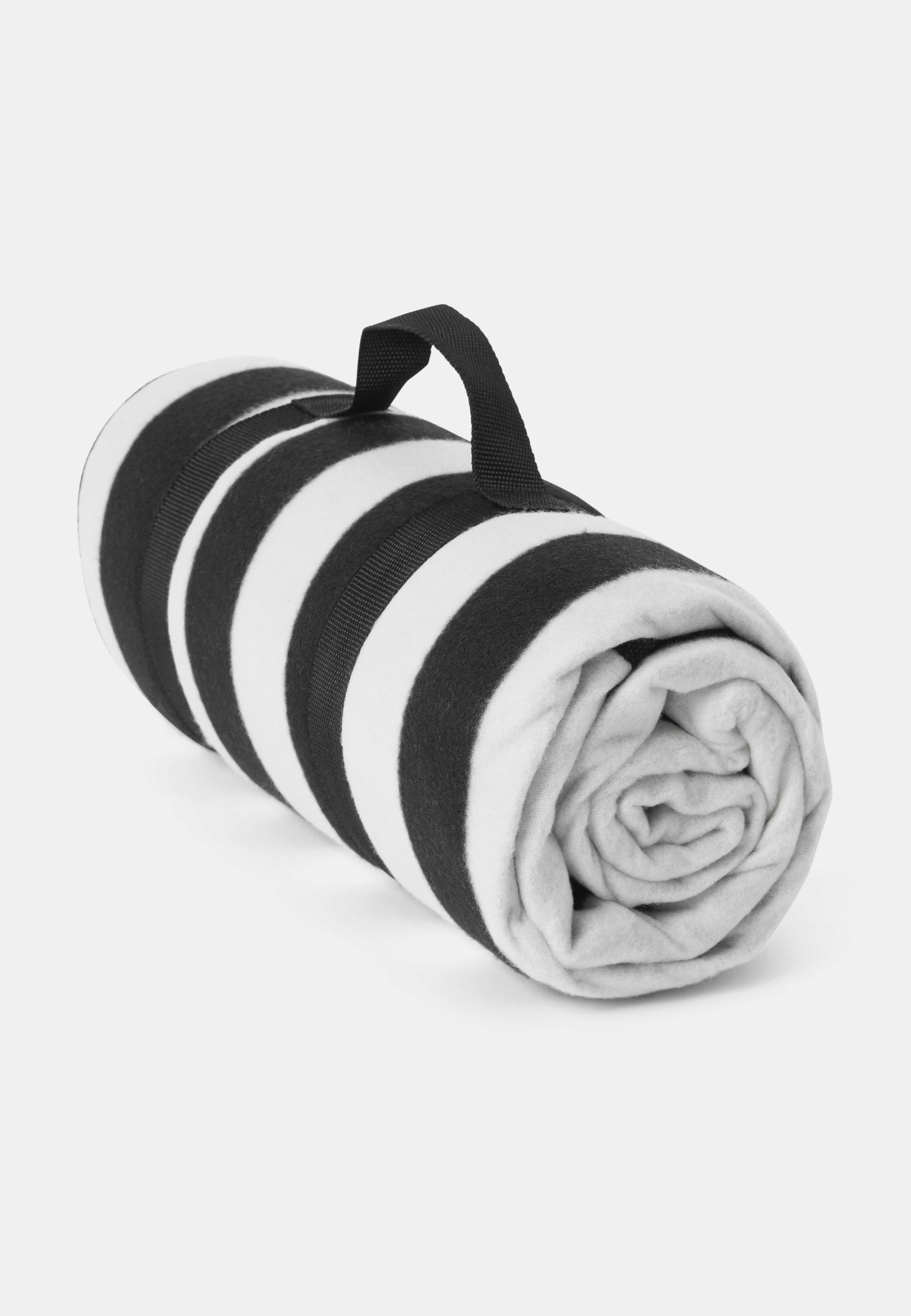 Picknickfilt med handtag MADISON 120x150 cm