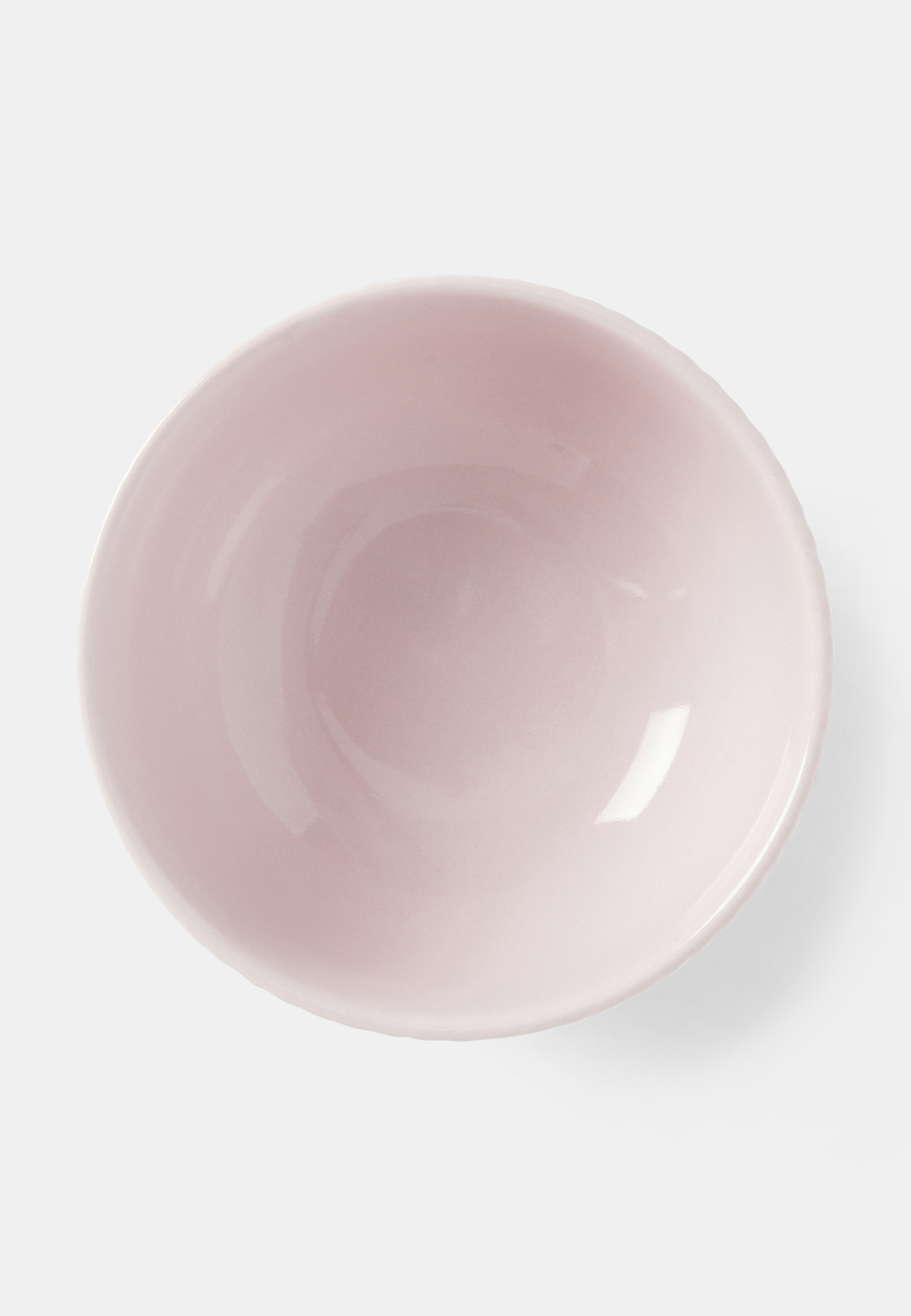 Skål CELINE 11 cm